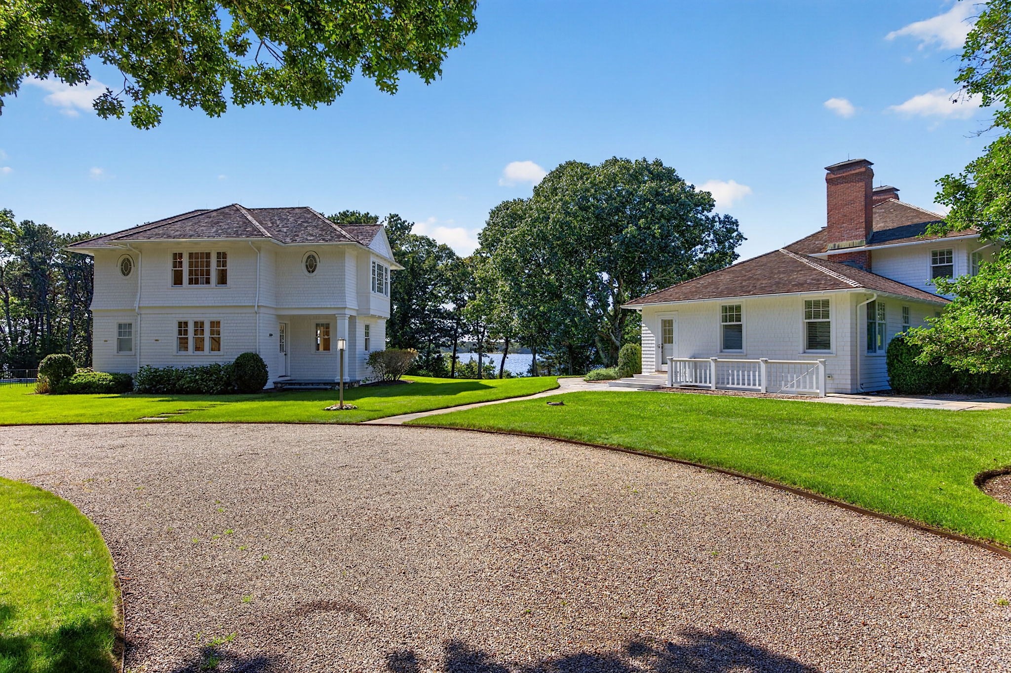 143 Bayberry Way, Barnstable, MA 02655 - Image 5