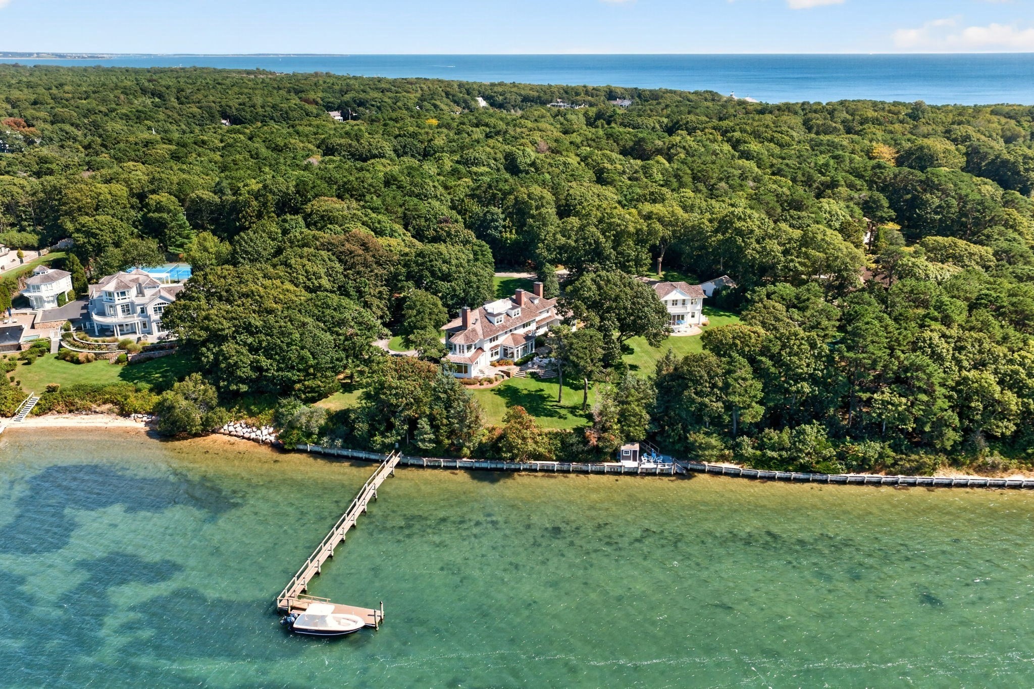 143 Bayberry Way, Barnstable, MA 02655 - Image 41