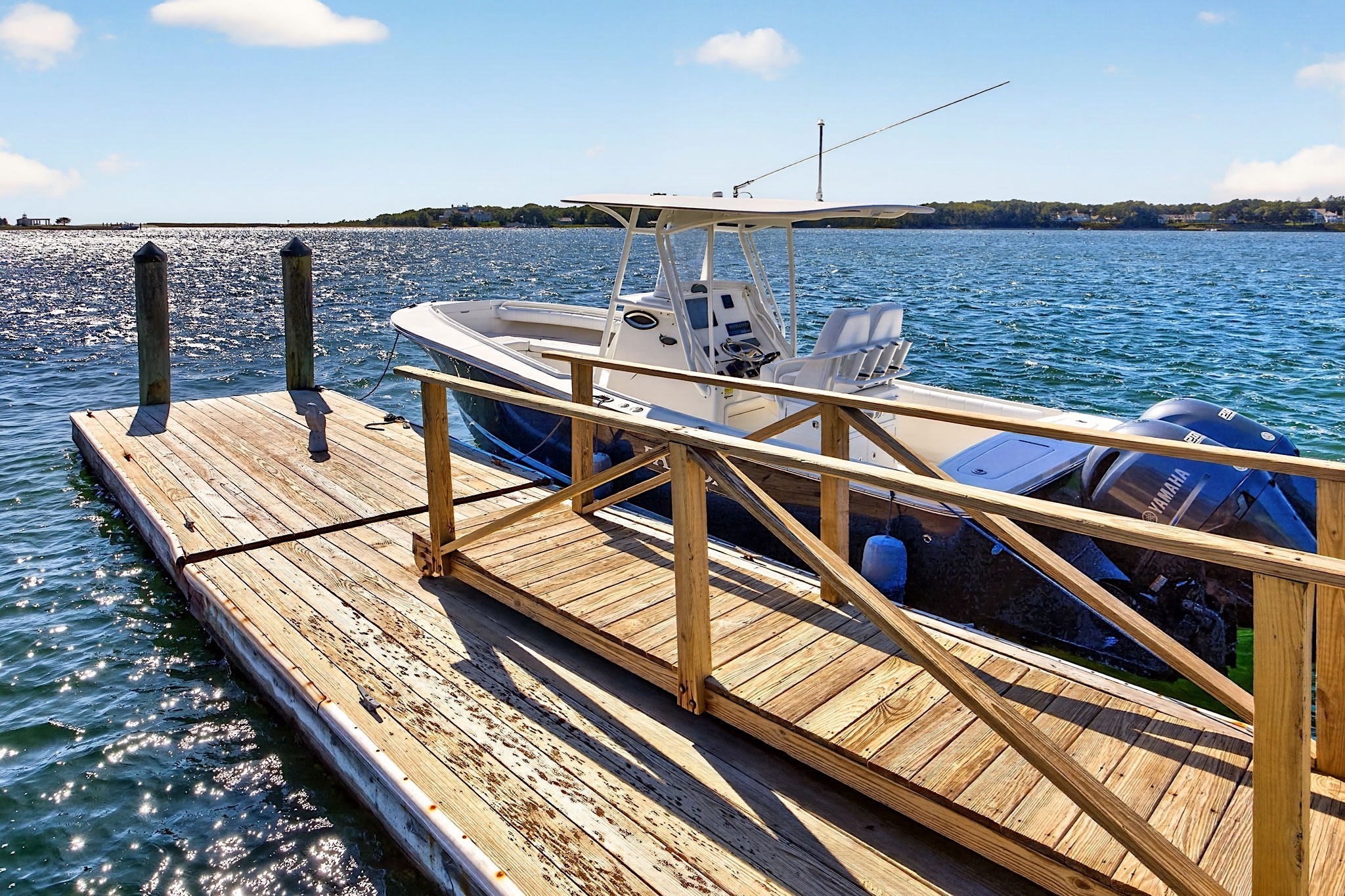 143 Bayberry Way, Barnstable, MA 02655 - Image 42