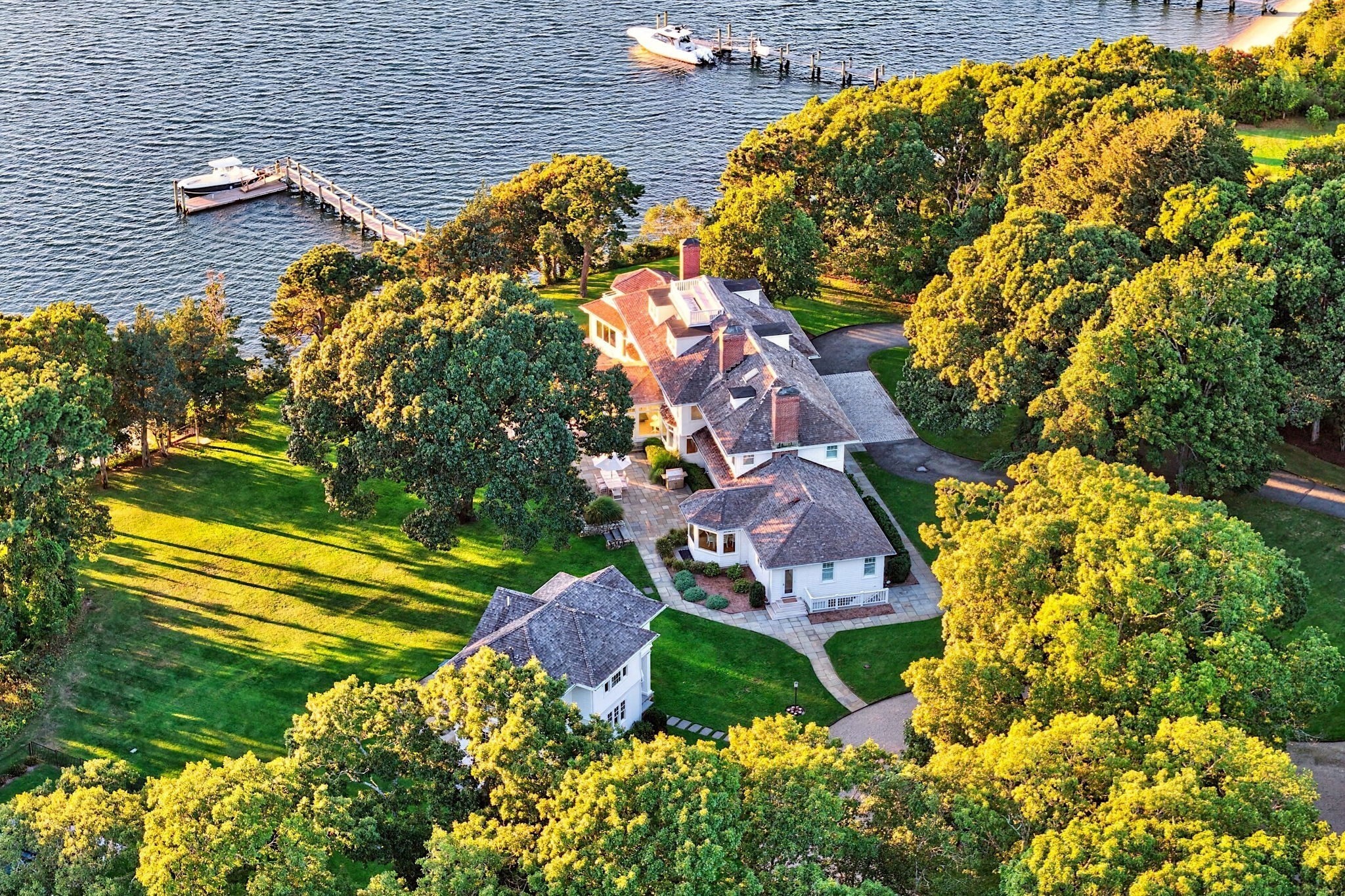 143 Bayberry Way, Barnstable, MA 02655 - Image 6
