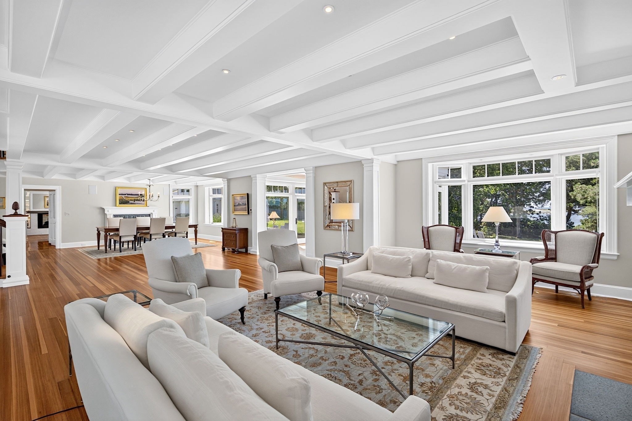 143 Bayberry Way, Barnstable, MA 02655 - Image 7
