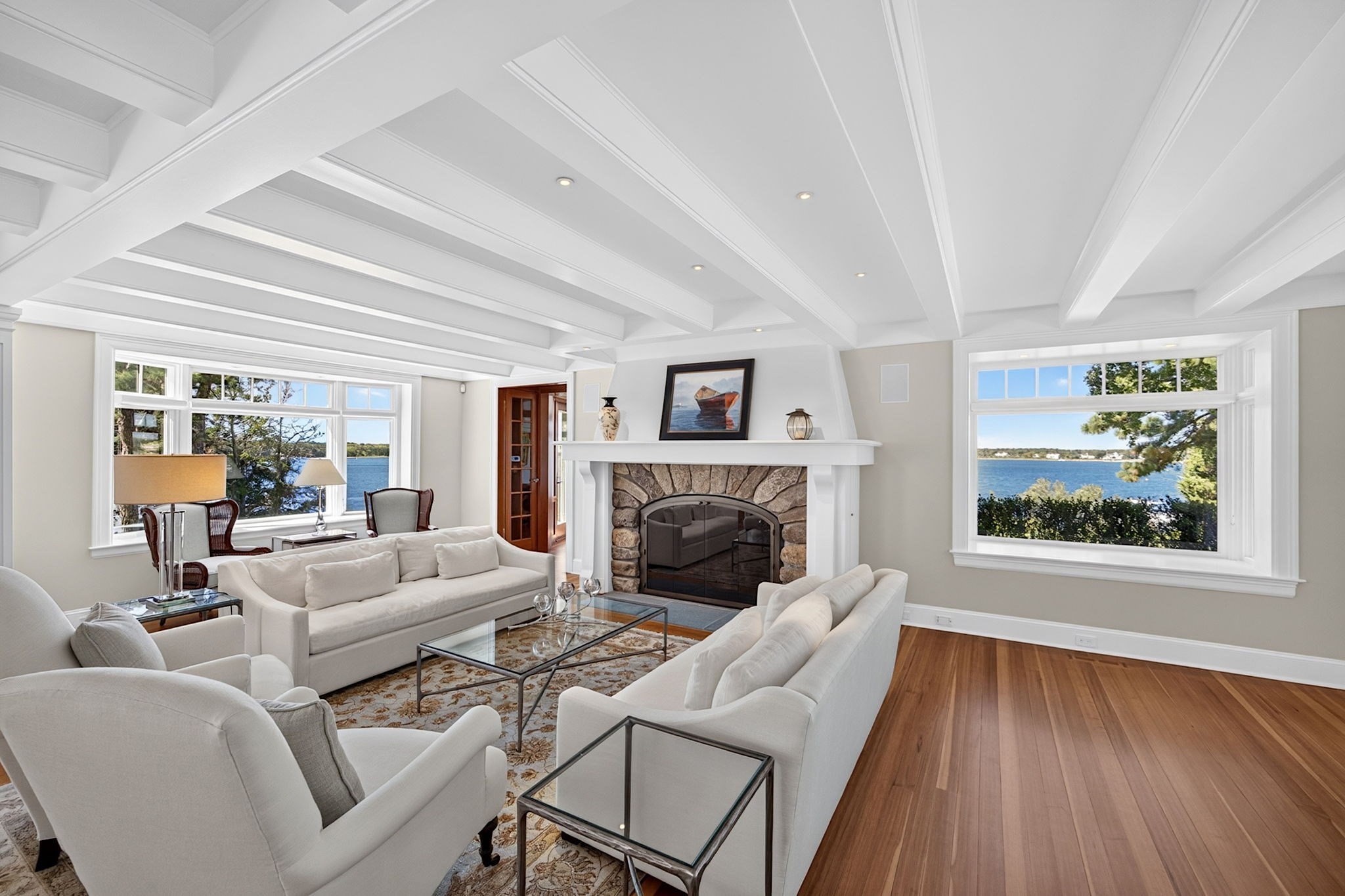 143 Bayberry Way, Barnstable, MA 02655 - Image 8