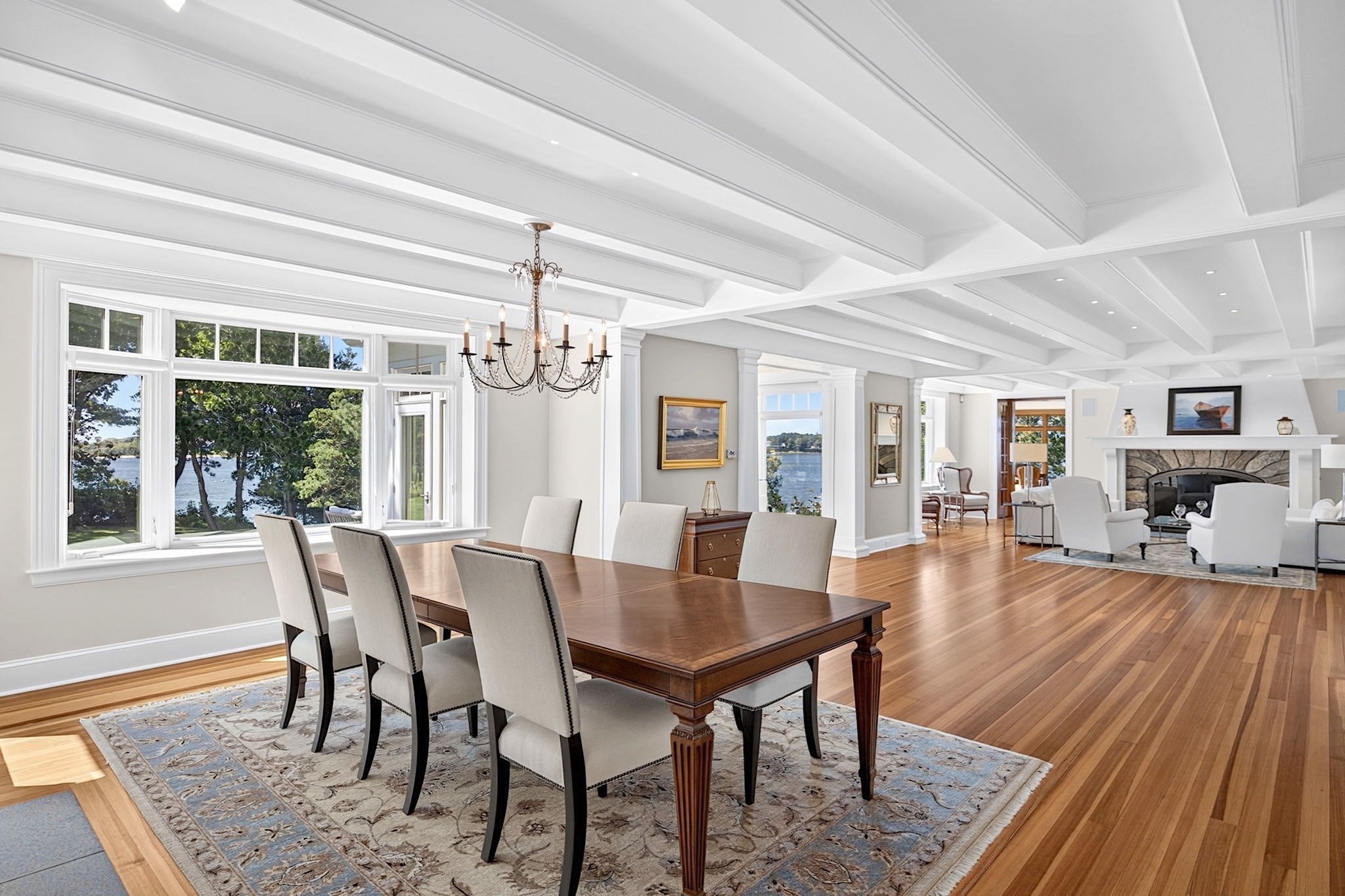 143 Bayberry Way, Barnstable, MA 02655 - Image 9
