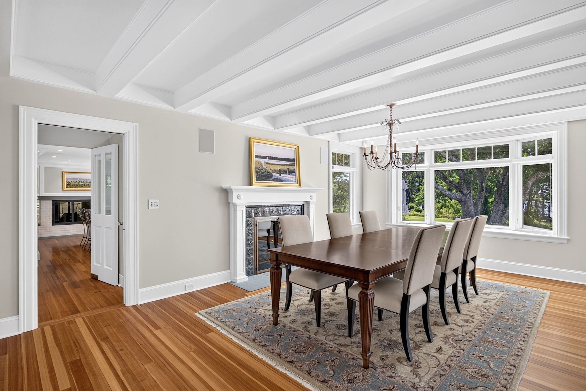 143 Bayberry Way, Barnstable, MA 02655 - Image 10