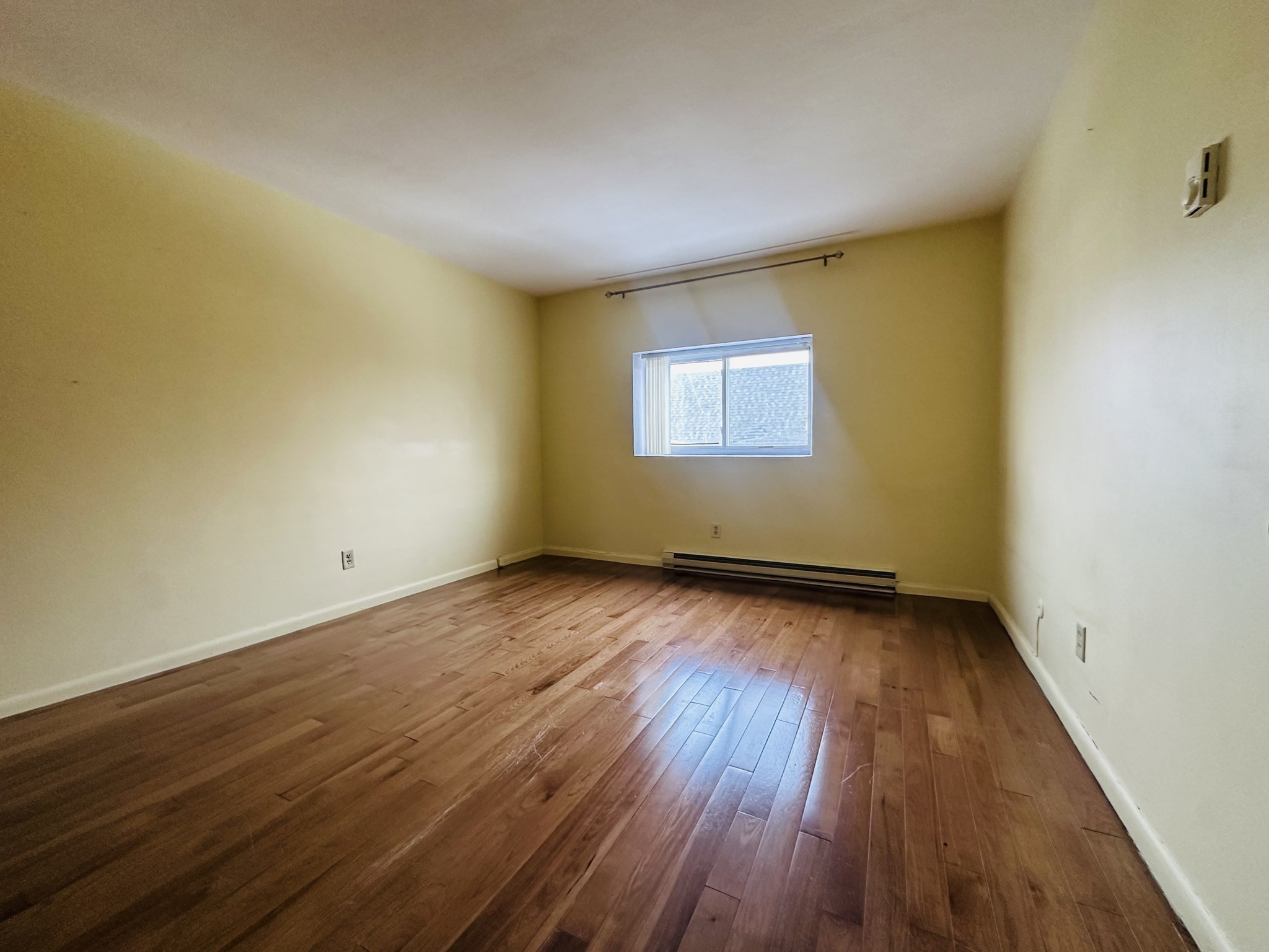 624 Hyde Park Ave Unit C3, Roslindale, Boston, MA 02131 - Image 11