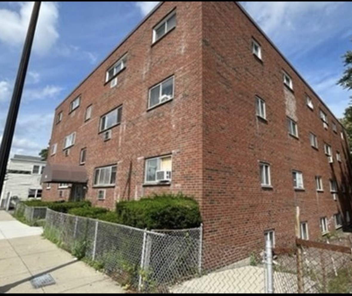 624 Hyde Park Ave Unit C3, Roslindale, Boston, MA 02131 - Image 12