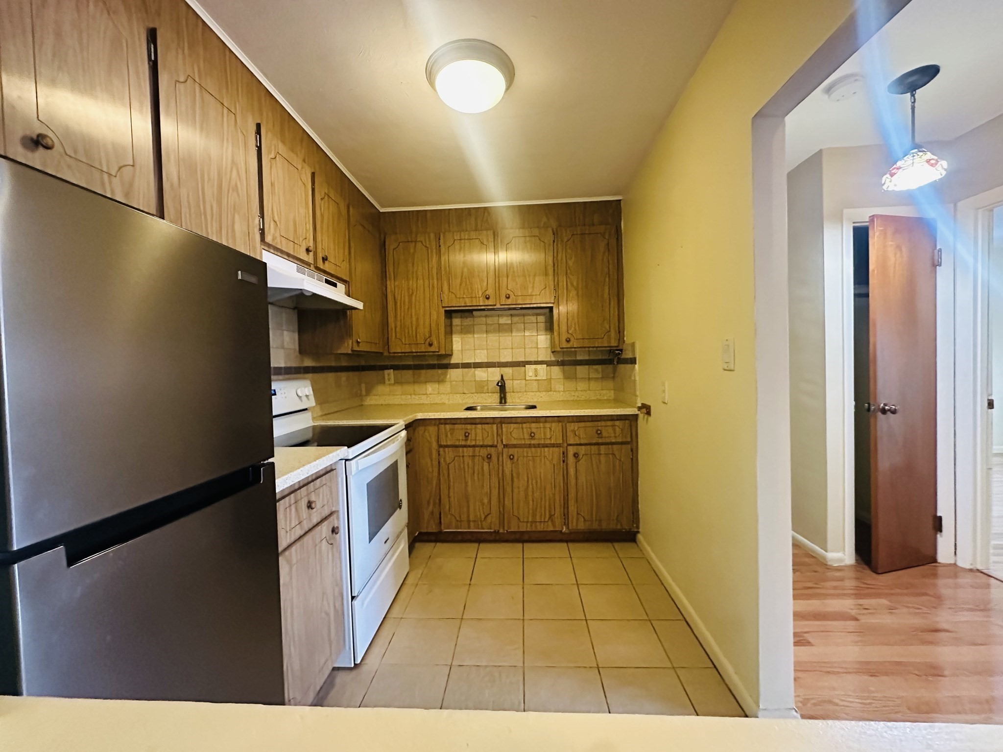 624 Hyde Park Ave Unit C3, Roslindale, Boston, MA 02131 - Image 9