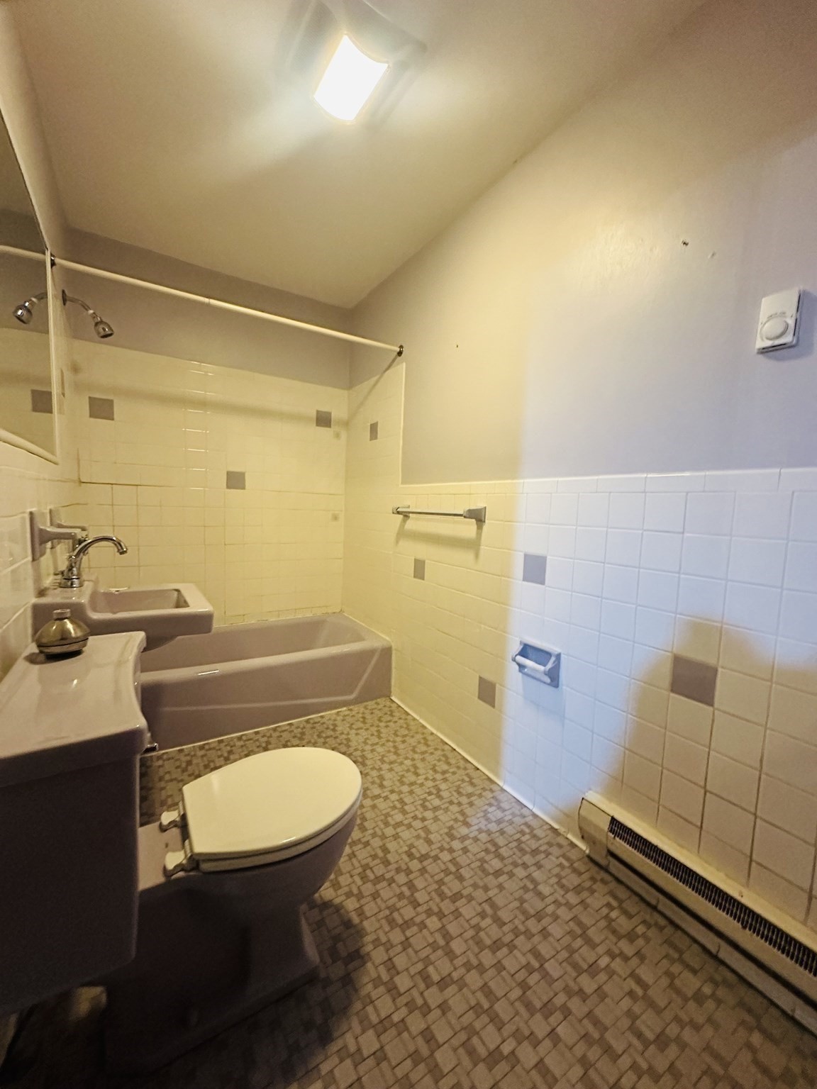624 Hyde Park Ave Unit C3, Roslindale, Boston, MA 02131 - Image 10