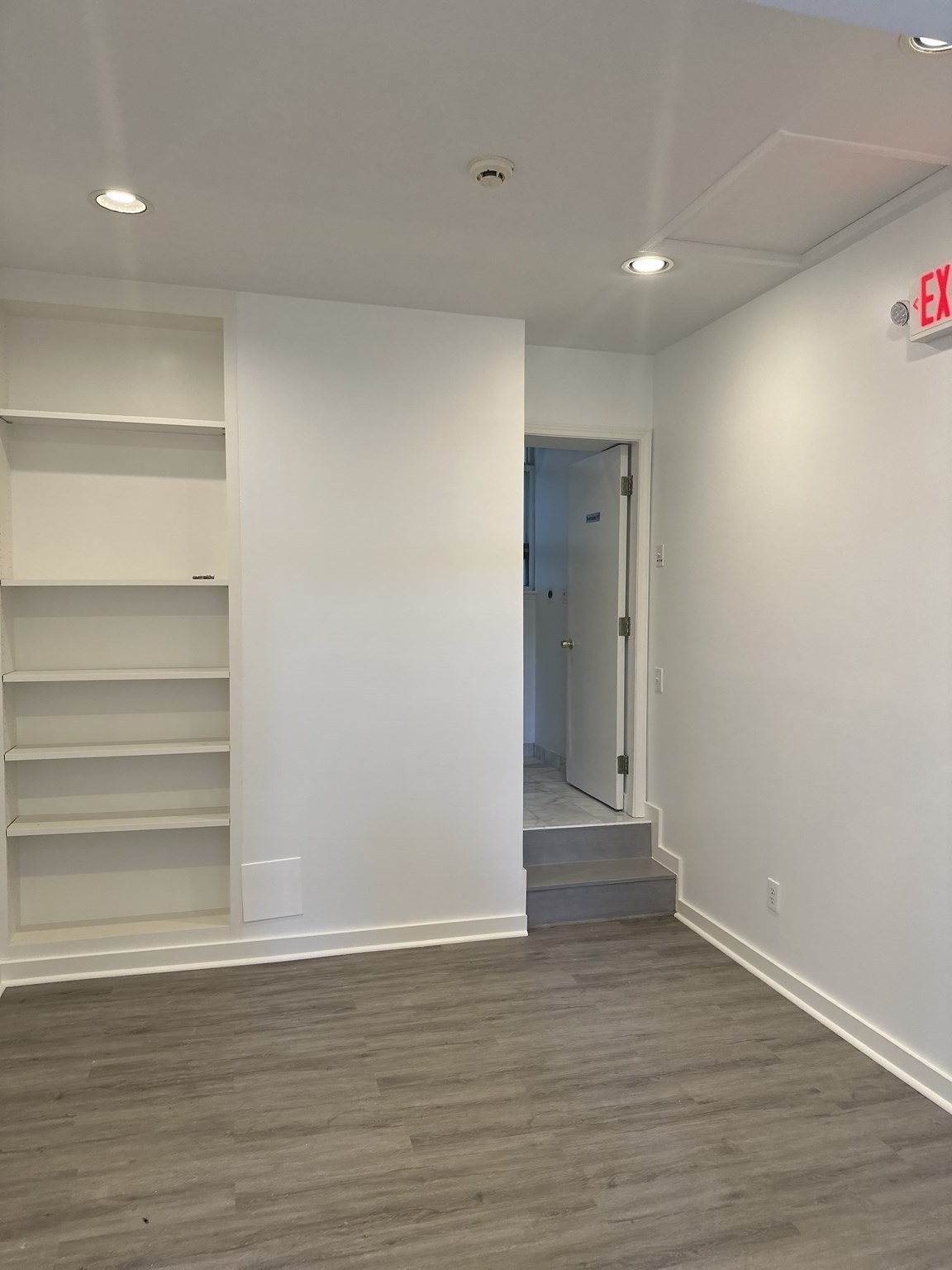 535 Shawmut Ave Unit A, Roxbury, Boston, MA 02118 - Image 6