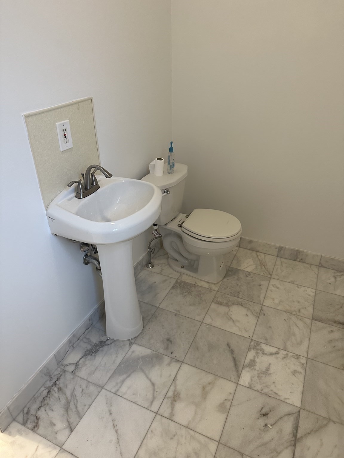 535 Shawmut Ave Unit A, Roxbury, Boston, MA 02118 - Image 7