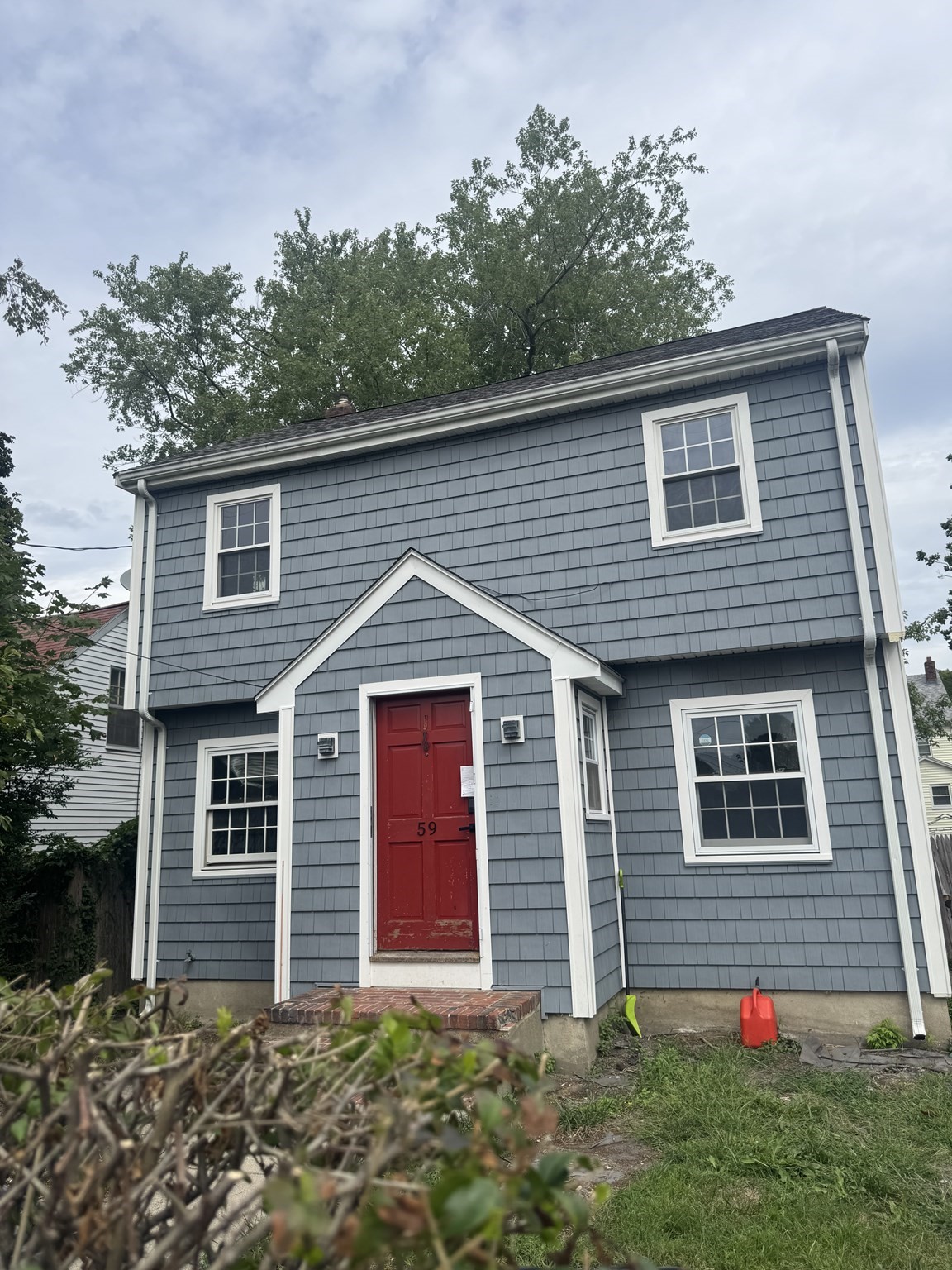 59 Blanchard Rd, Cambridge, MA 02138