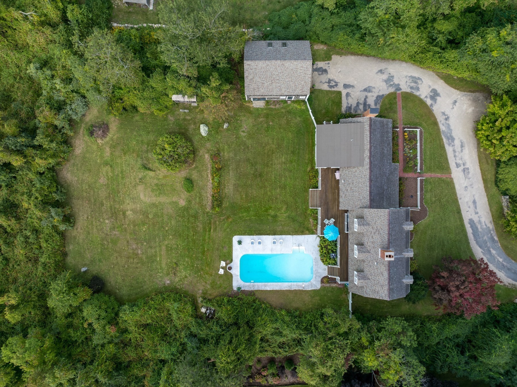 171 Tonela Lane, Barnstable, MA 02630 - Image 2