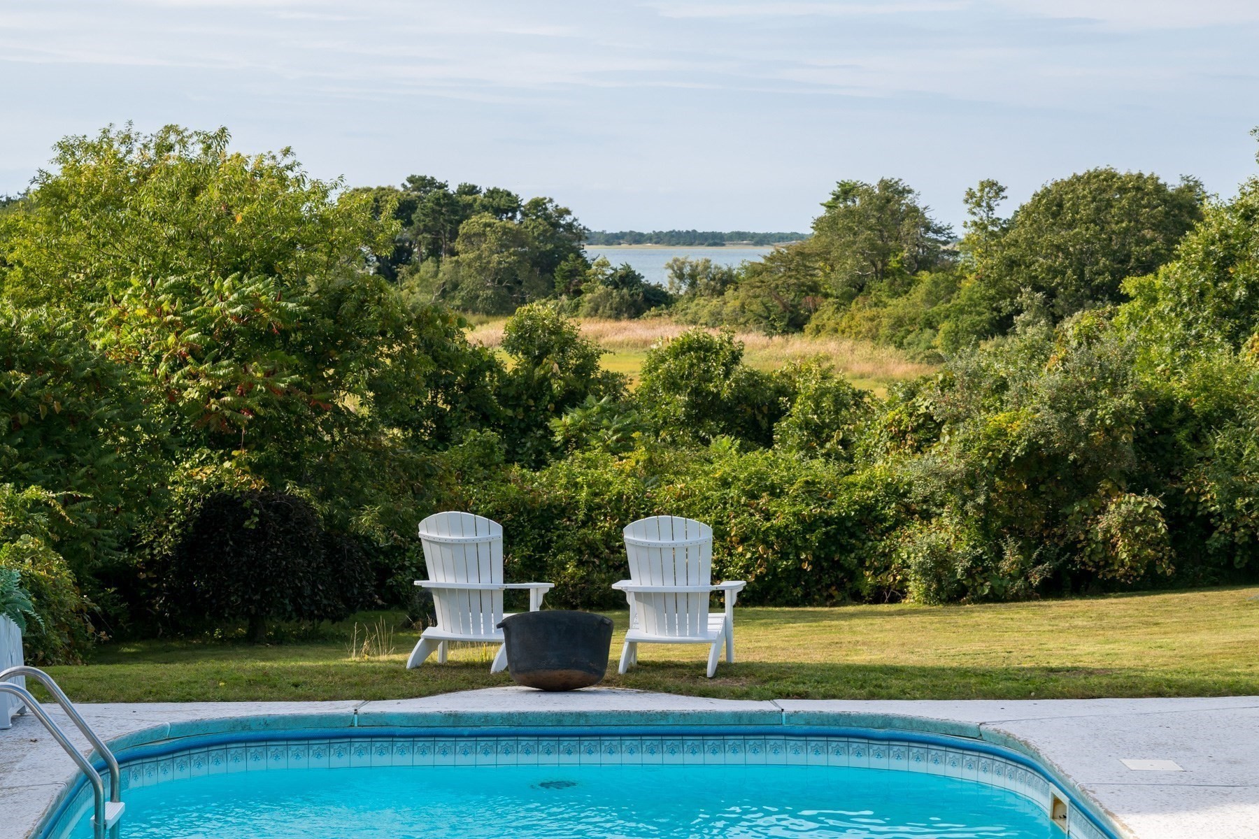 171 Tonela Lane, Barnstable, MA 02630 - Image 11