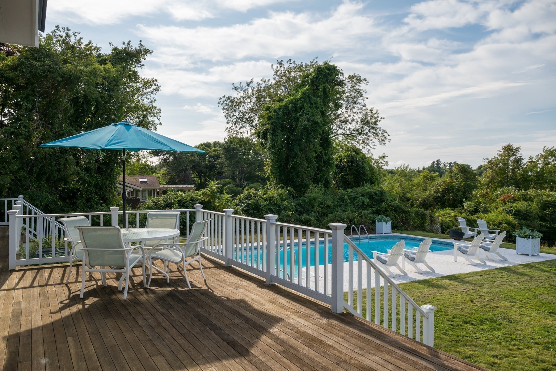 171 Tonela Lane, Barnstable, MA 02630 - Image 12