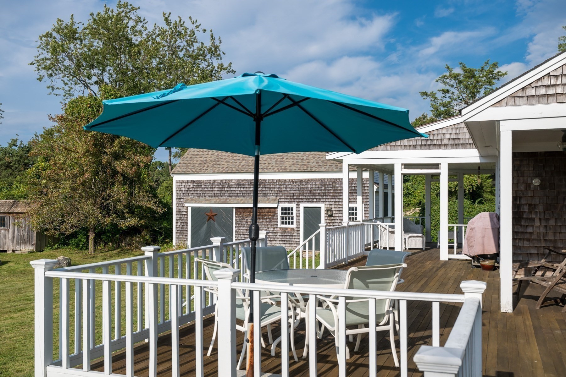 171 Tonela Lane, Barnstable, MA 02630 - Image 13