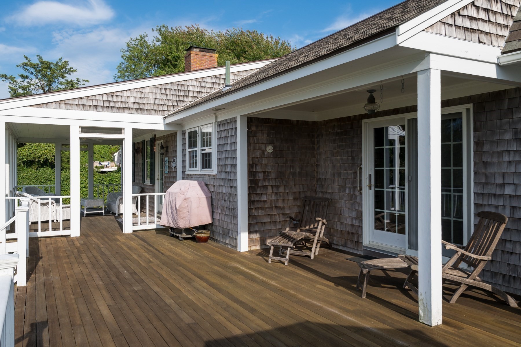 171 Tonela Lane, Barnstable, MA 02630 - Image 14