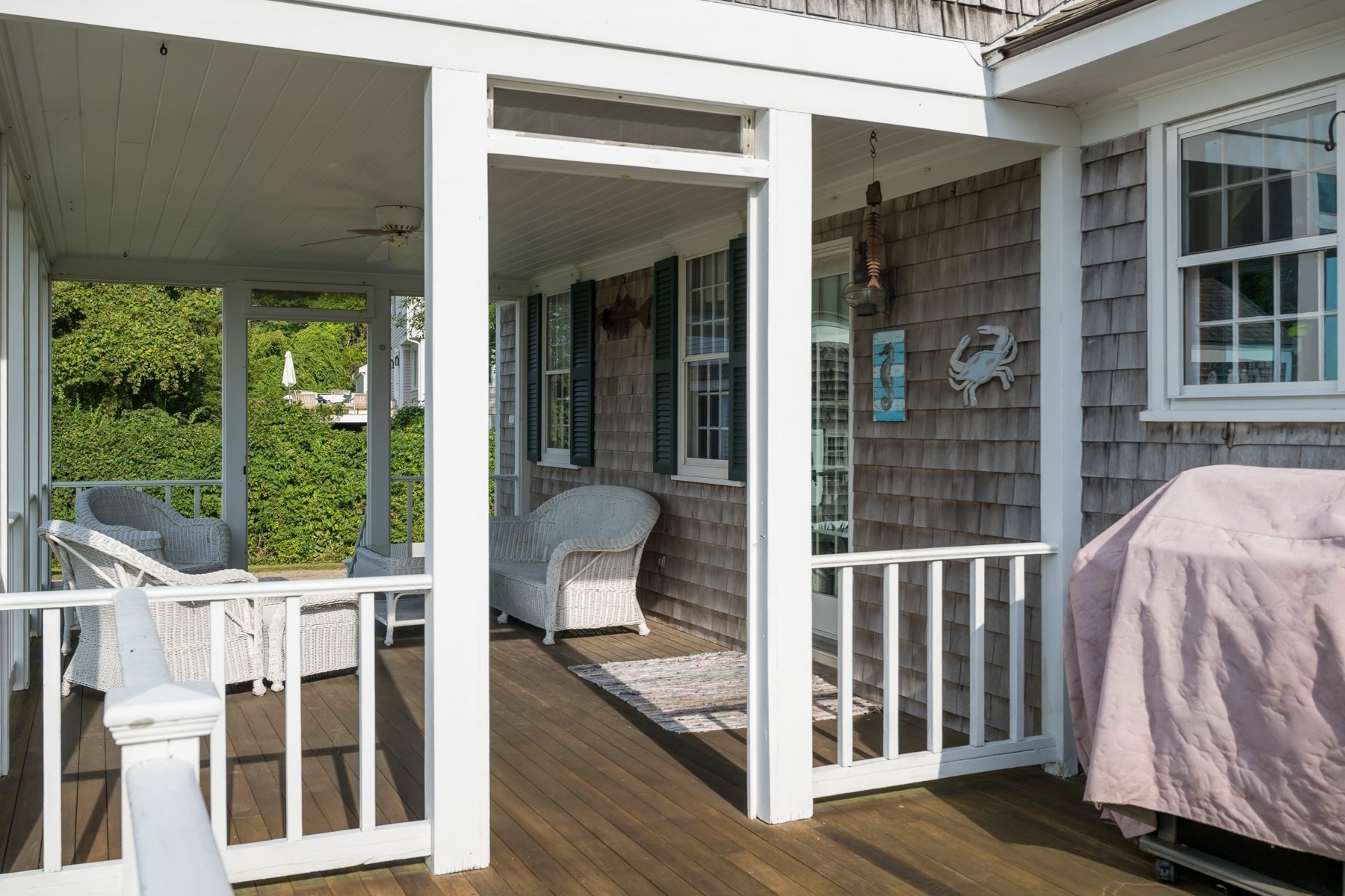 171 Tonela Lane, Barnstable, MA 02630 - Image 15