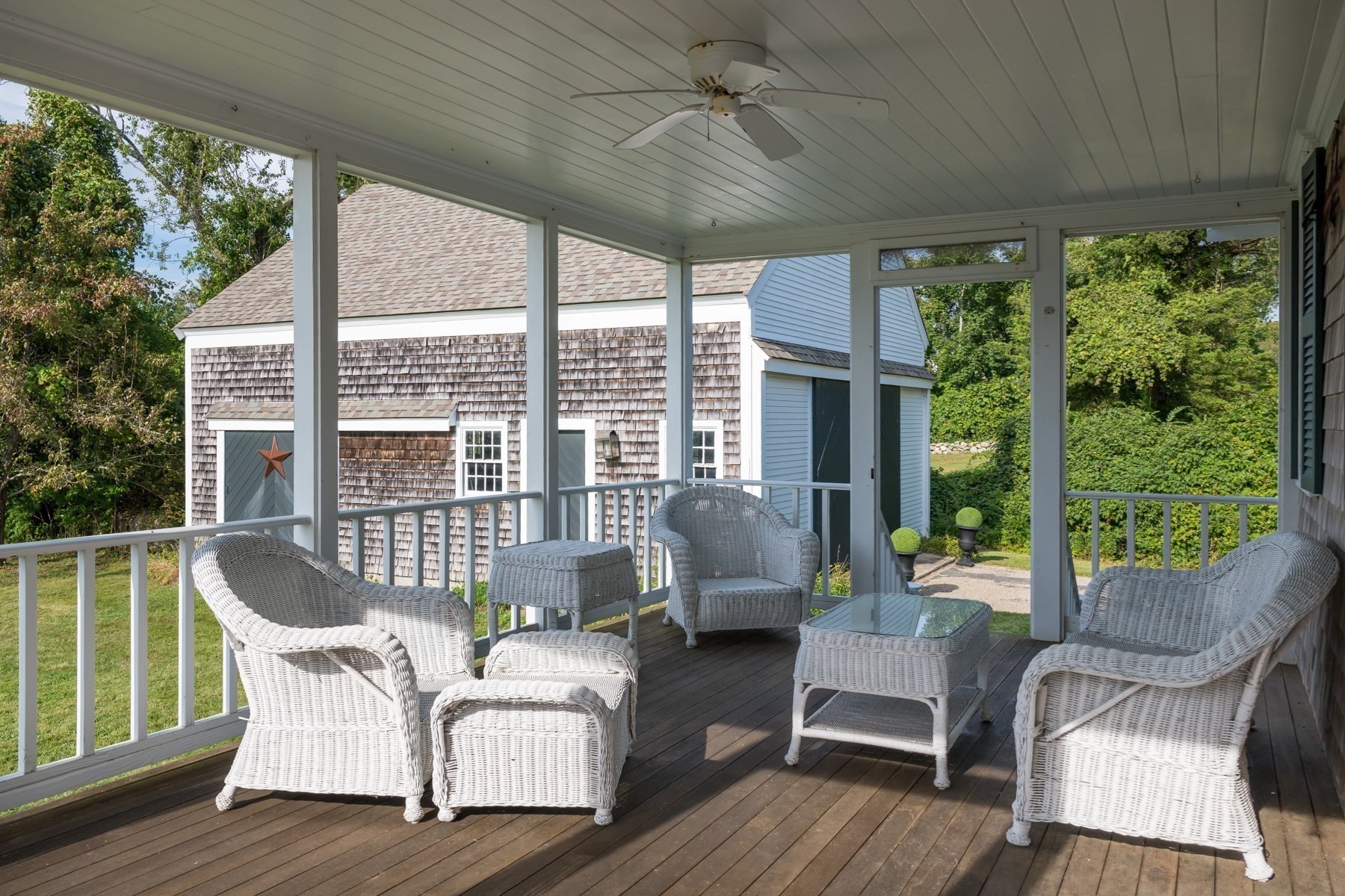 171 Tonela Lane, Barnstable, MA 02630 - Image 16