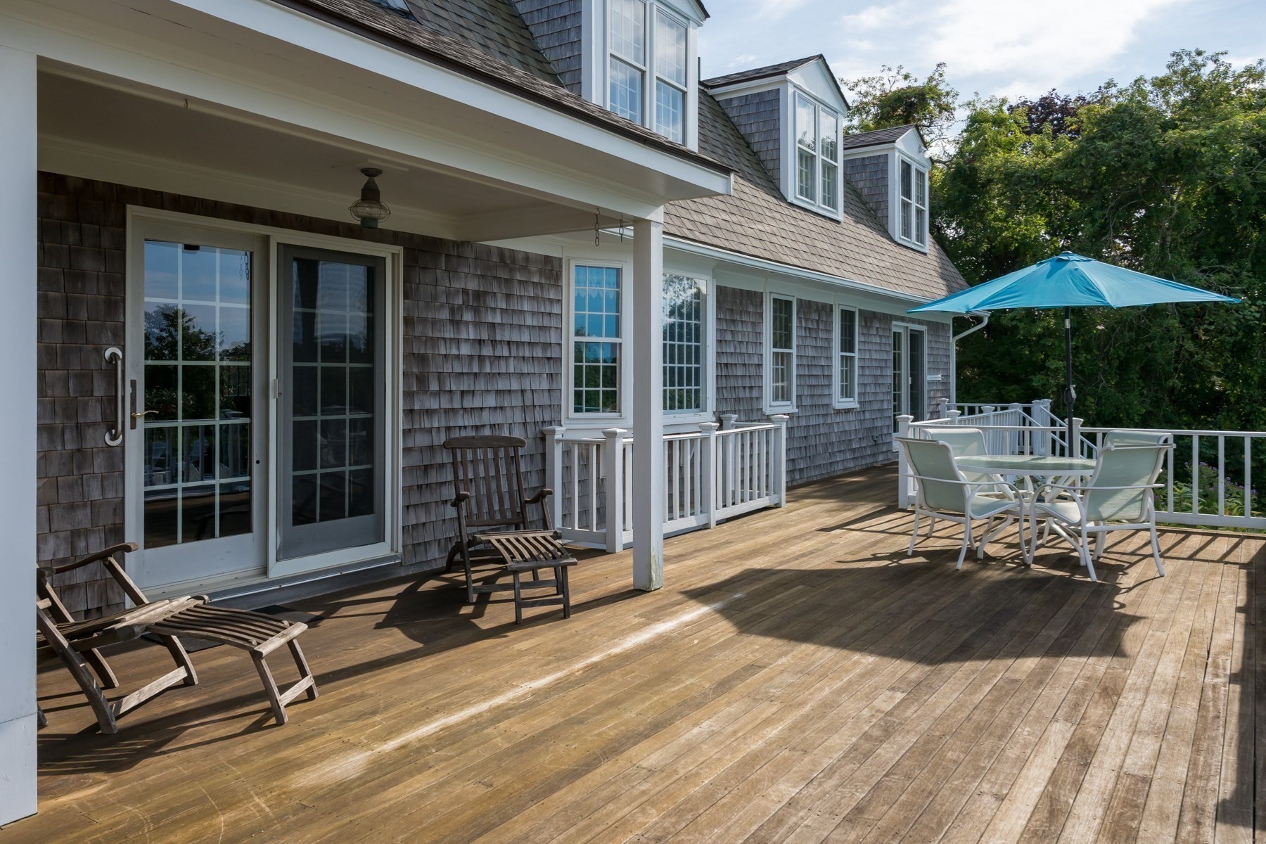 171 Tonela Lane, Barnstable, MA 02630 - Image 17