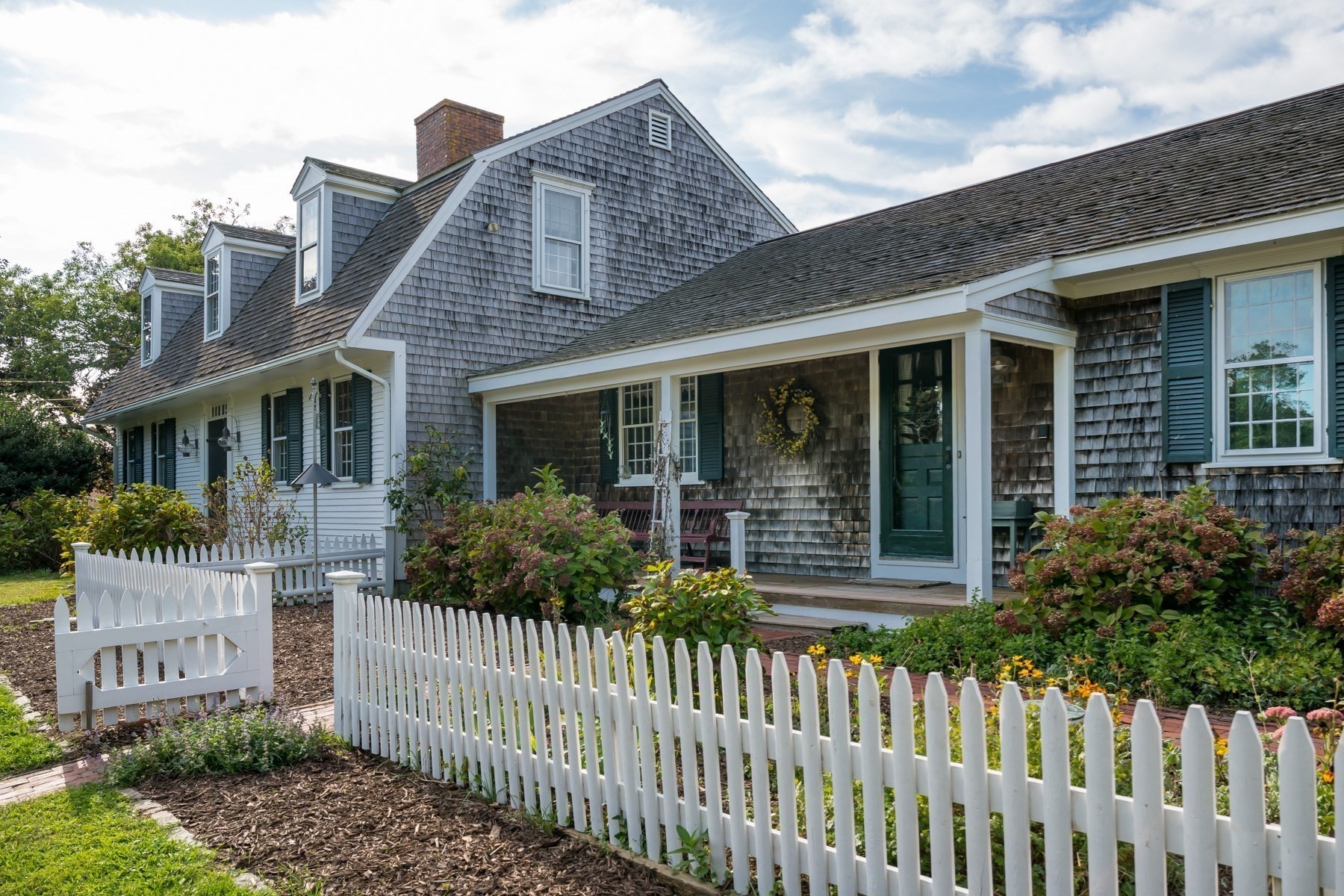 171 Tonela Lane, Barnstable, MA 02630 - Image 18