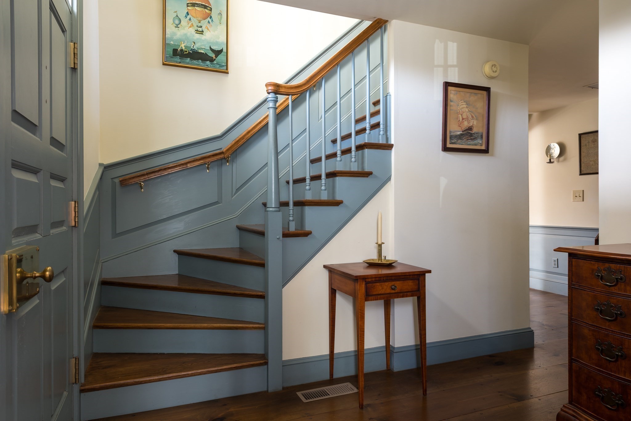 171 Tonela Lane, Barnstable, MA 02630 - Image 19