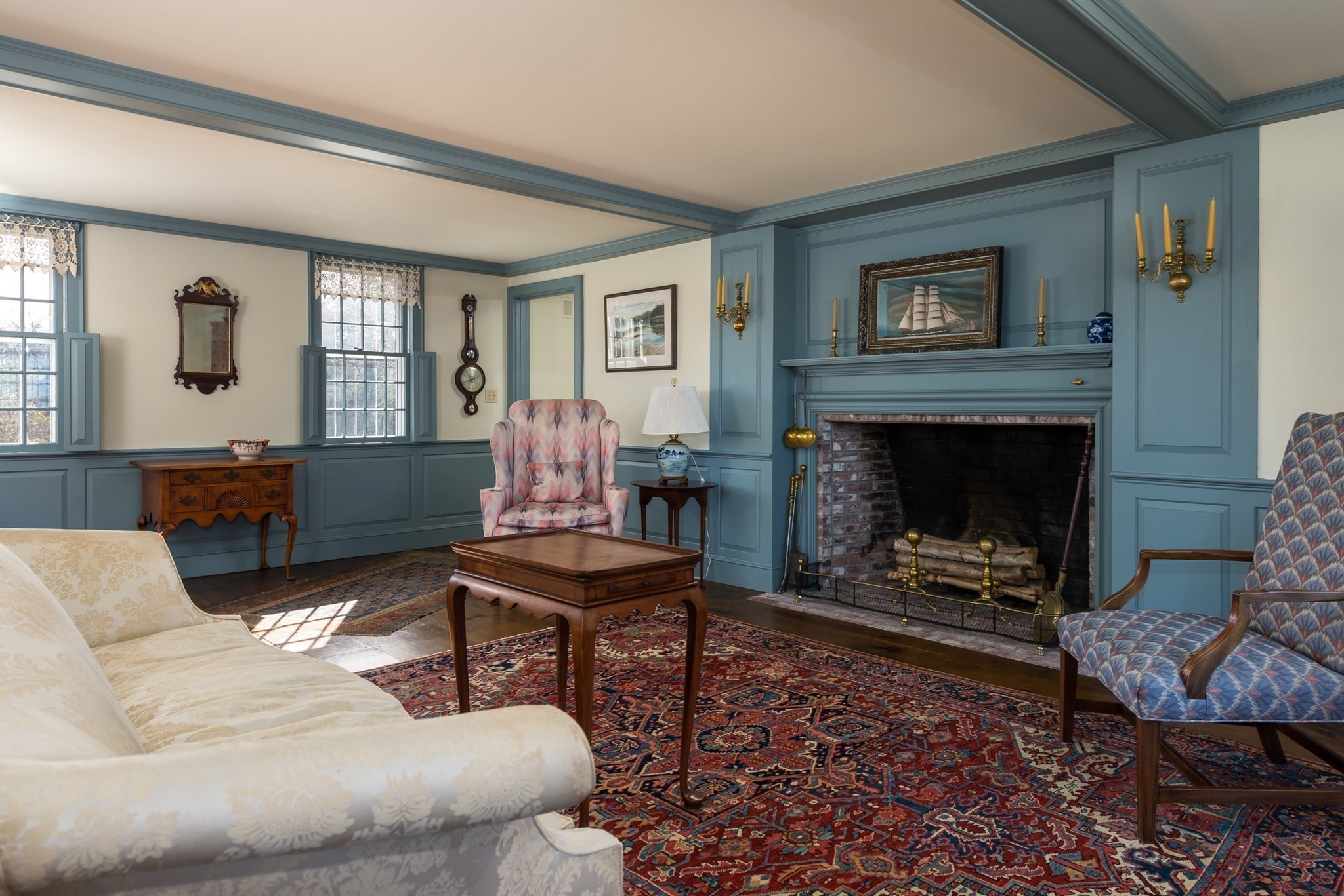 171 Tonela Lane, Barnstable, MA 02630 - Image 20