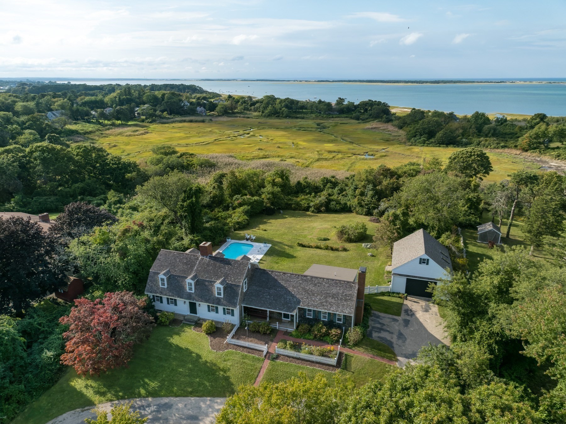 171 Tonela Lane, Barnstable, MA 02630 - Image 3