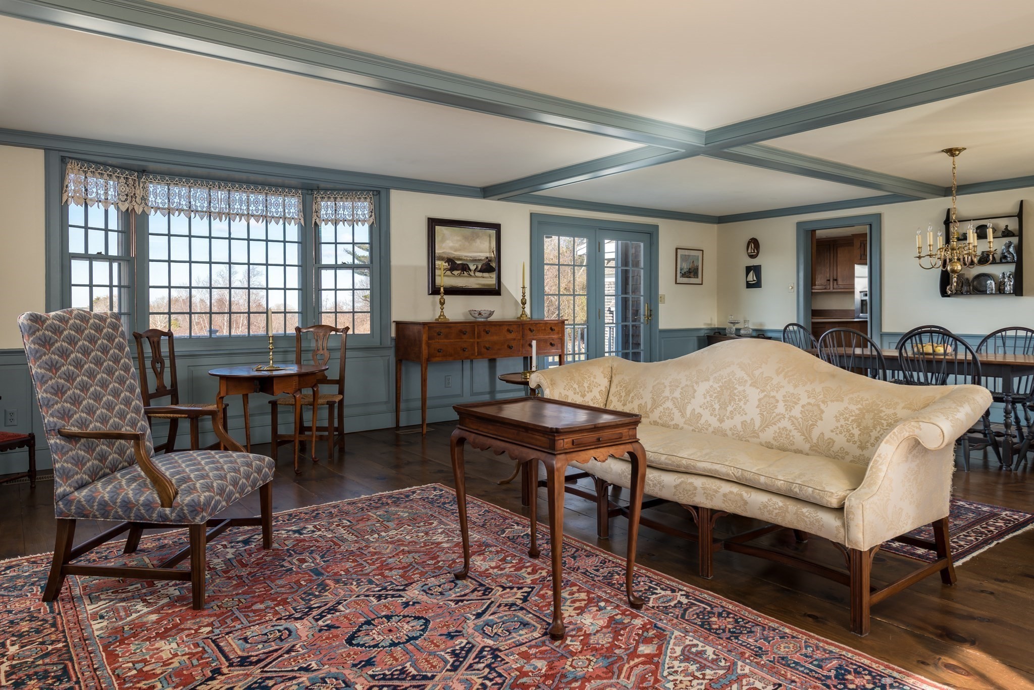 171 Tonela Lane, Barnstable, MA 02630 - Image 21