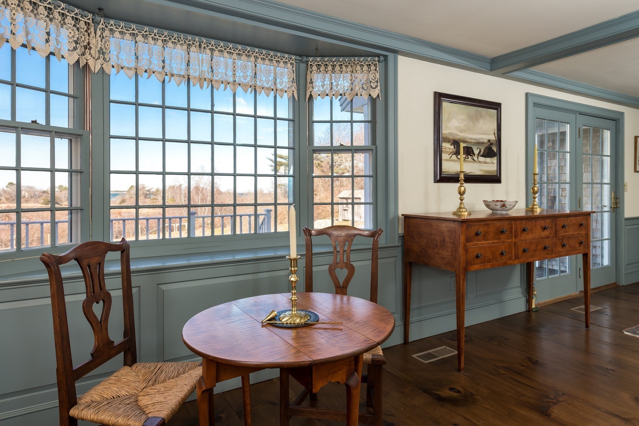171 Tonela Lane, Barnstable, MA 02630 - Image 22