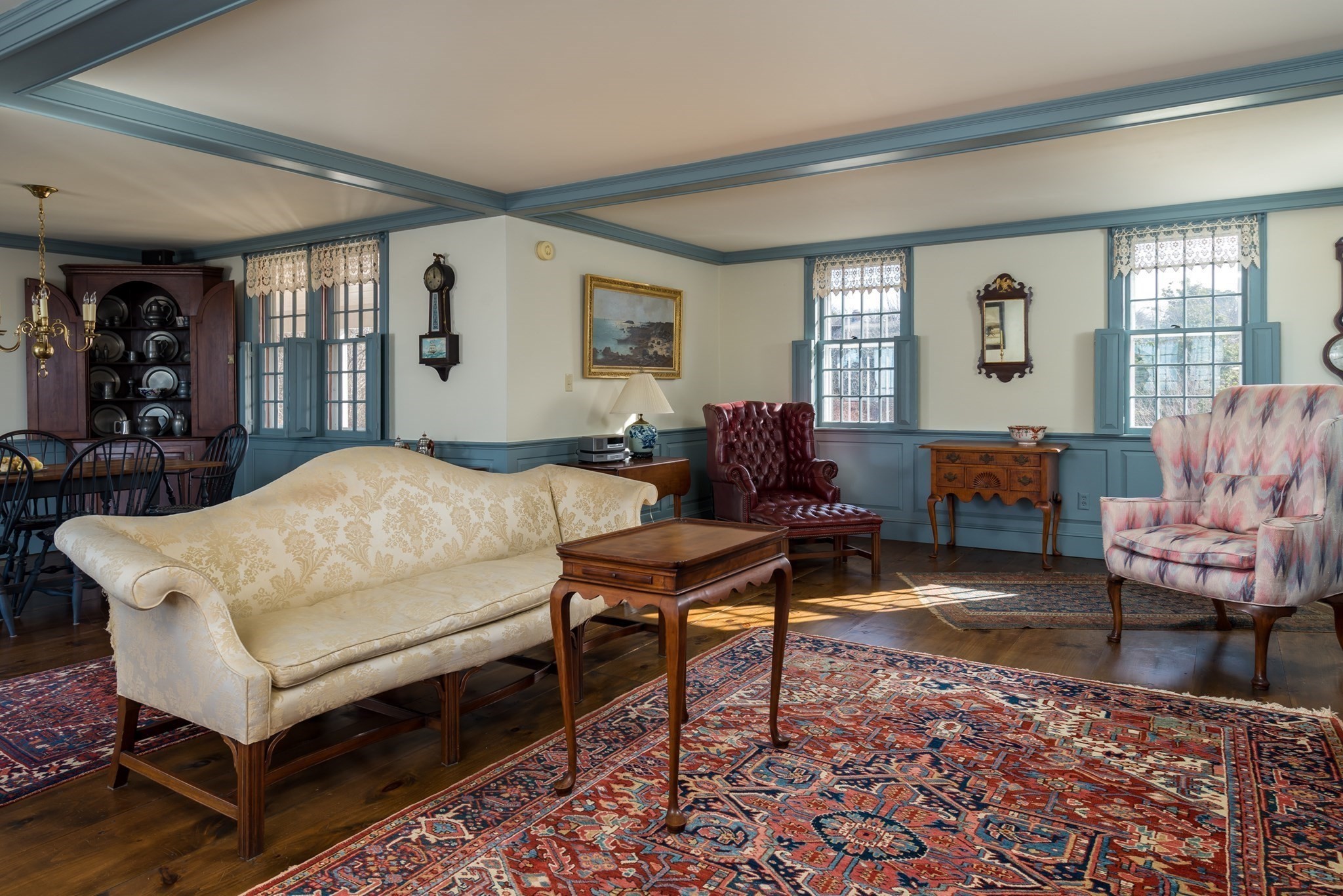 171 Tonela Lane, Barnstable, MA 02630 - Image 23