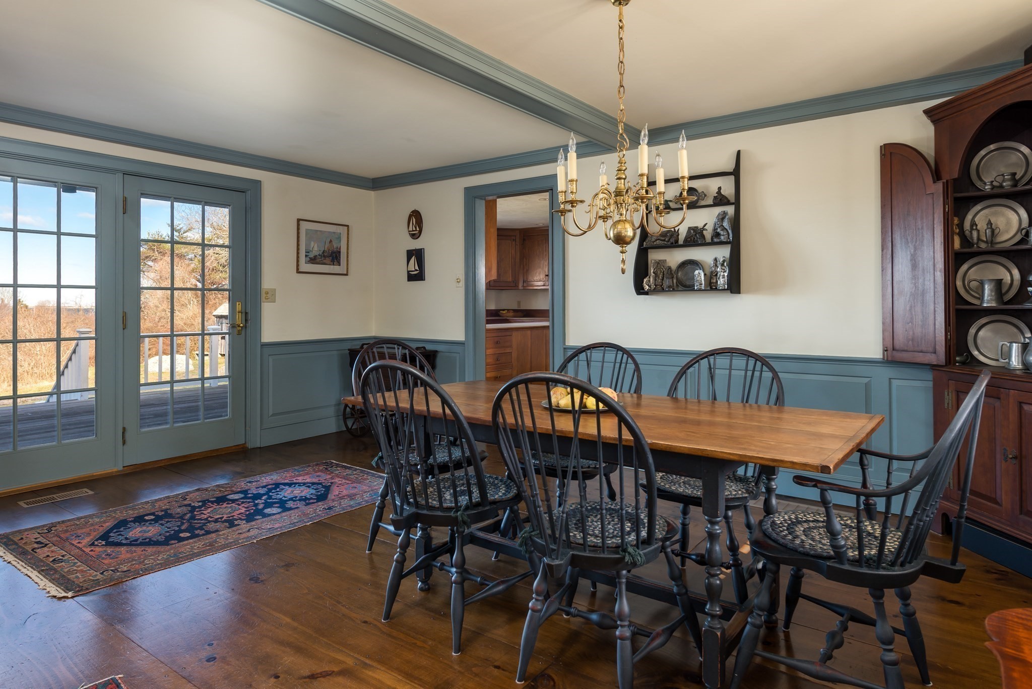 171 Tonela Lane, Barnstable, MA 02630 - Image 24