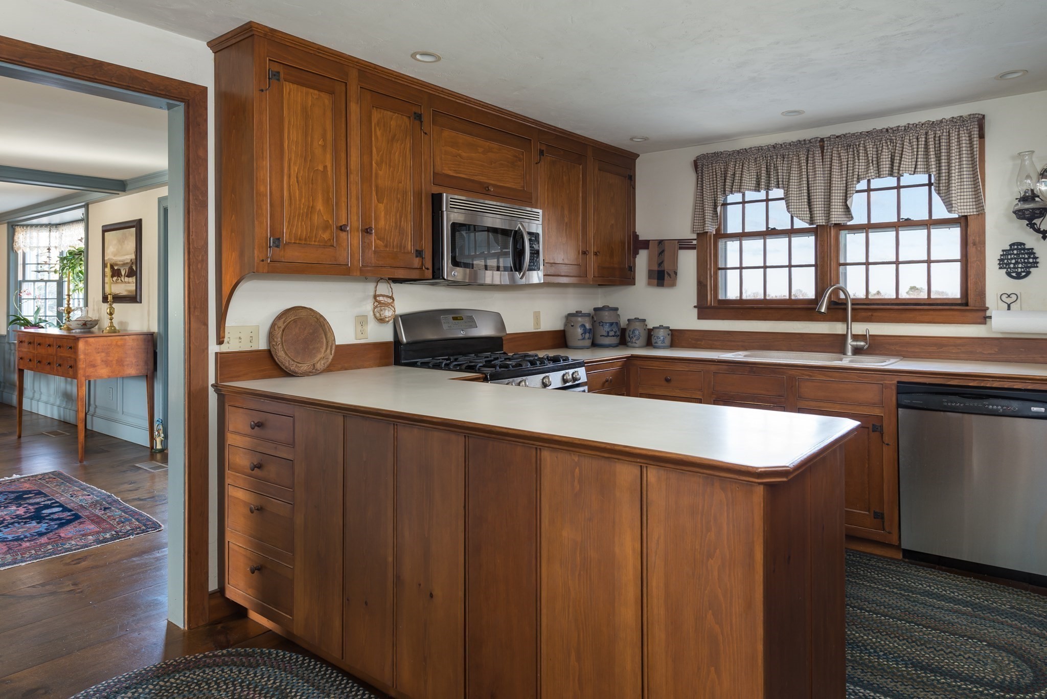 171 Tonela Lane, Barnstable, MA 02630 - Image 25