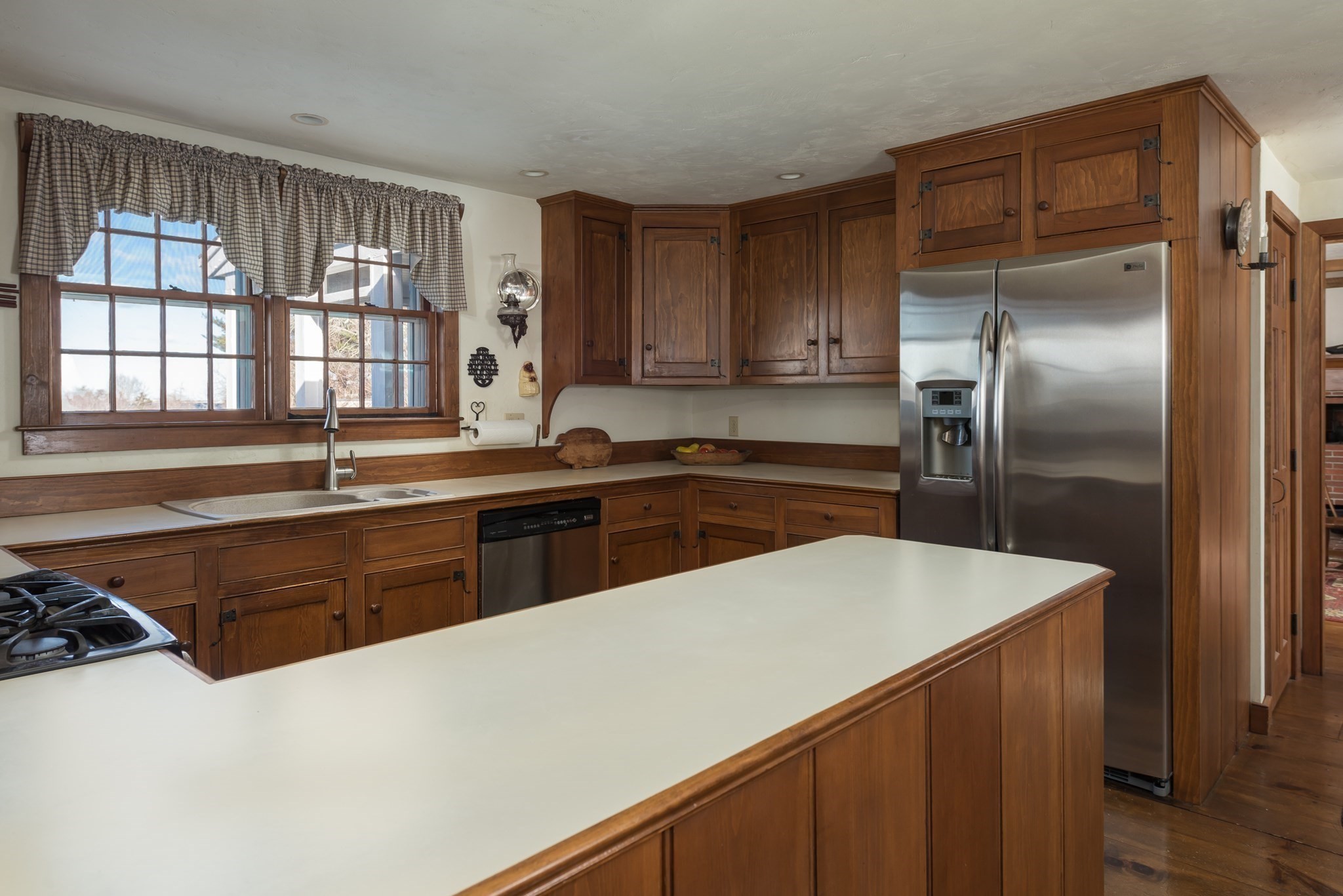 171 Tonela Lane, Barnstable, MA 02630 - Image 26