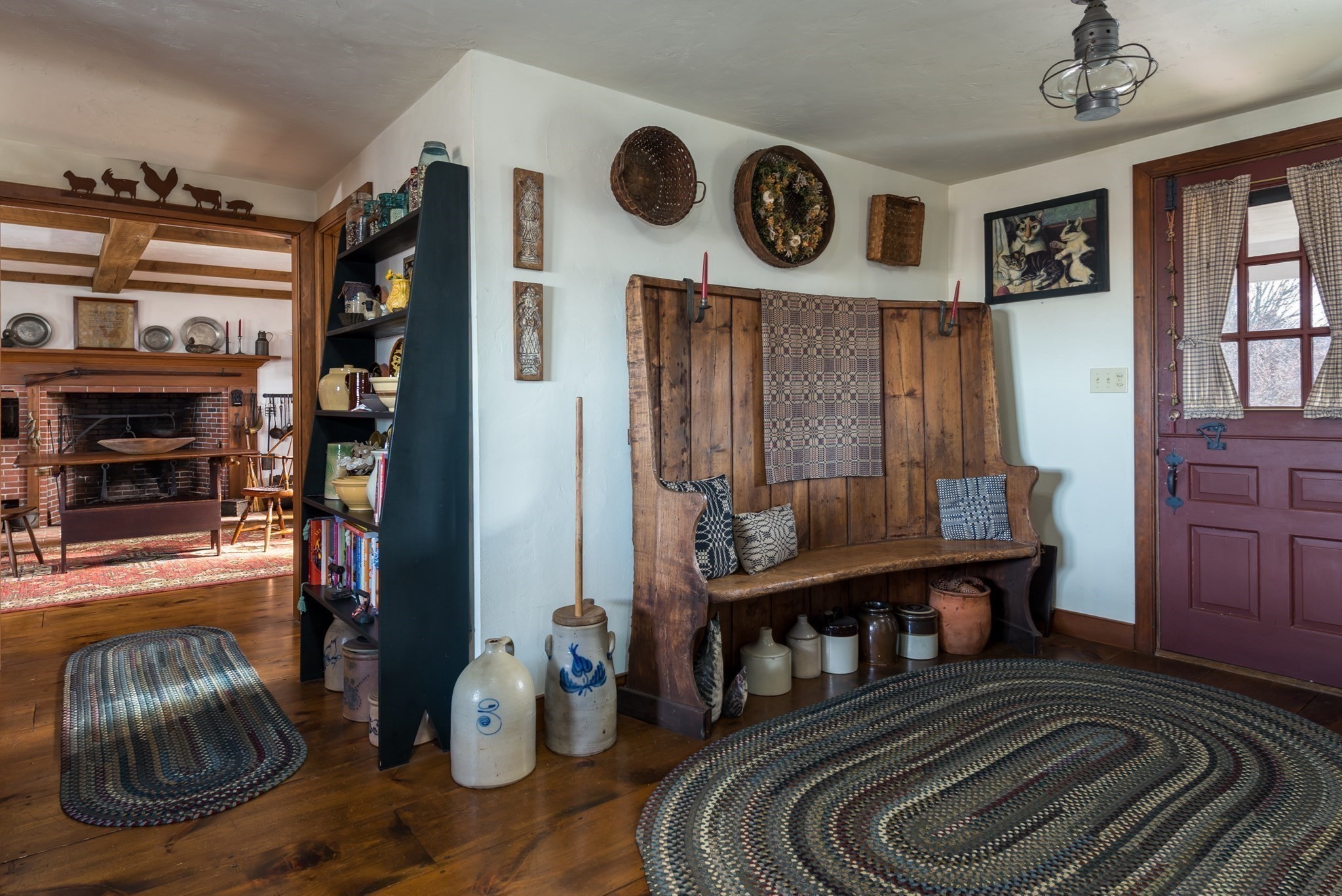 171 Tonela Lane, Barnstable, MA 02630 - Image 27
