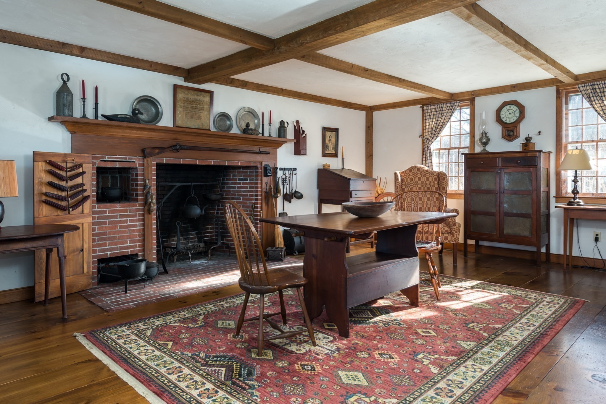 171 Tonela Lane, Barnstable, MA 02630 - Image 28