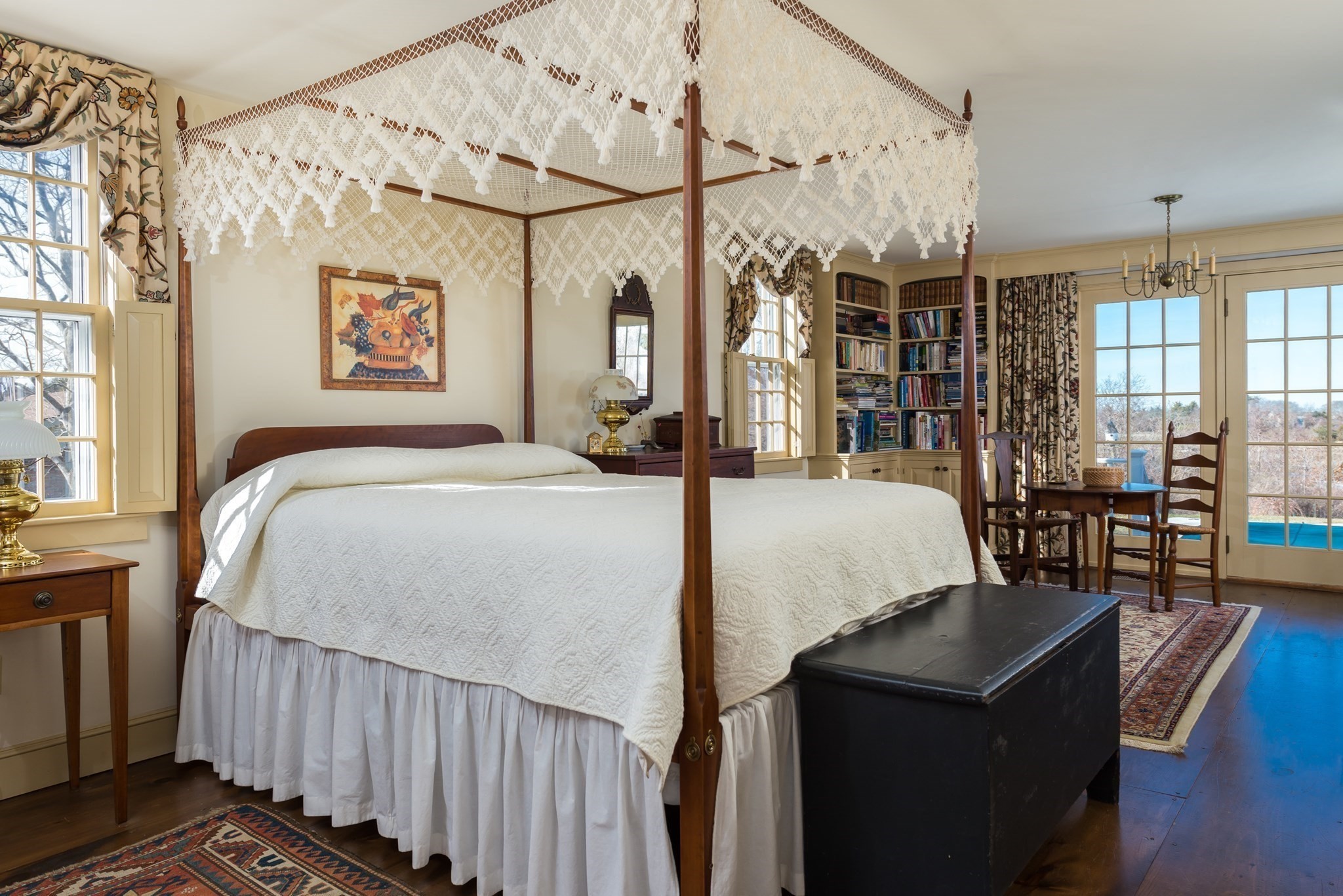 171 Tonela Lane, Barnstable, MA 02630 - Image 29