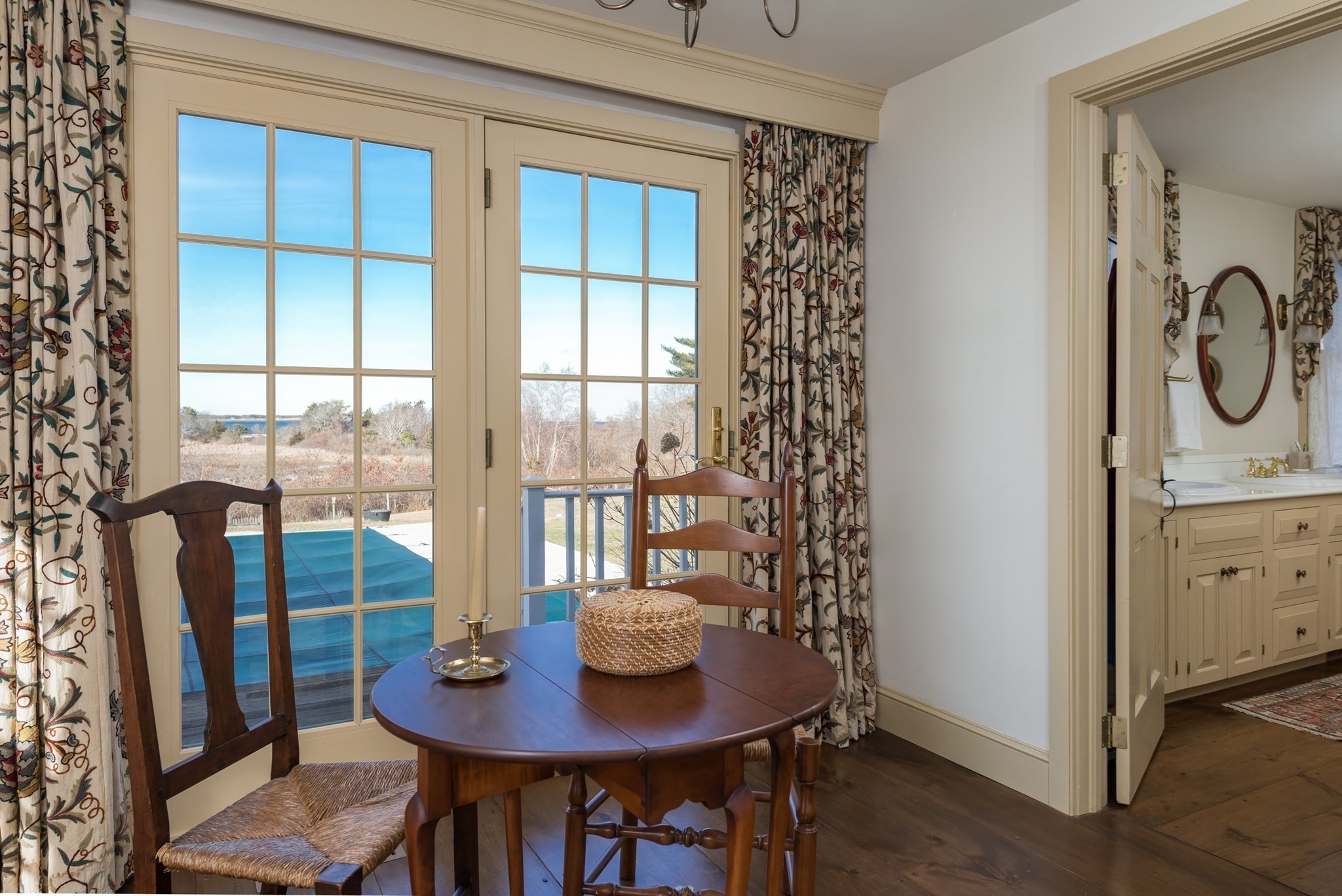 171 Tonela Lane, Barnstable, MA 02630 - Image 30