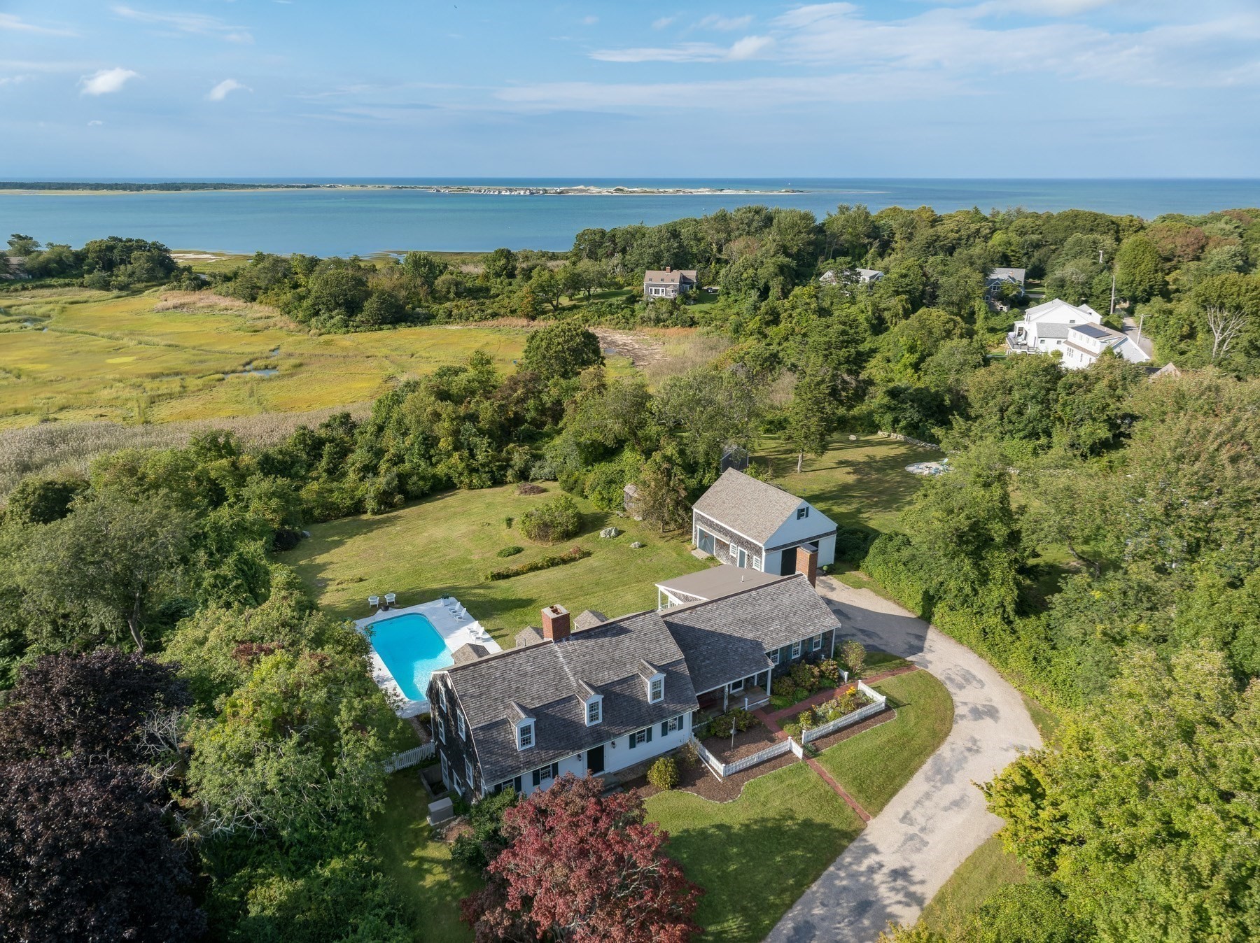171 Tonela Lane, Barnstable, MA 02630 - Image 4