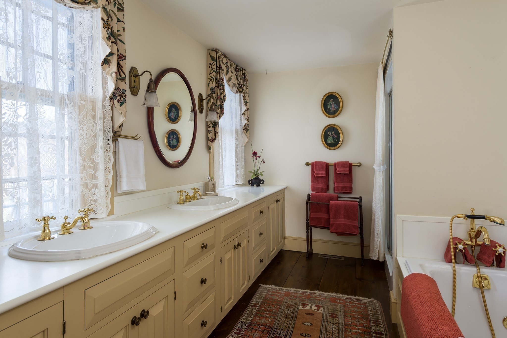 171 Tonela Lane, Barnstable, MA 02630 - Image 31