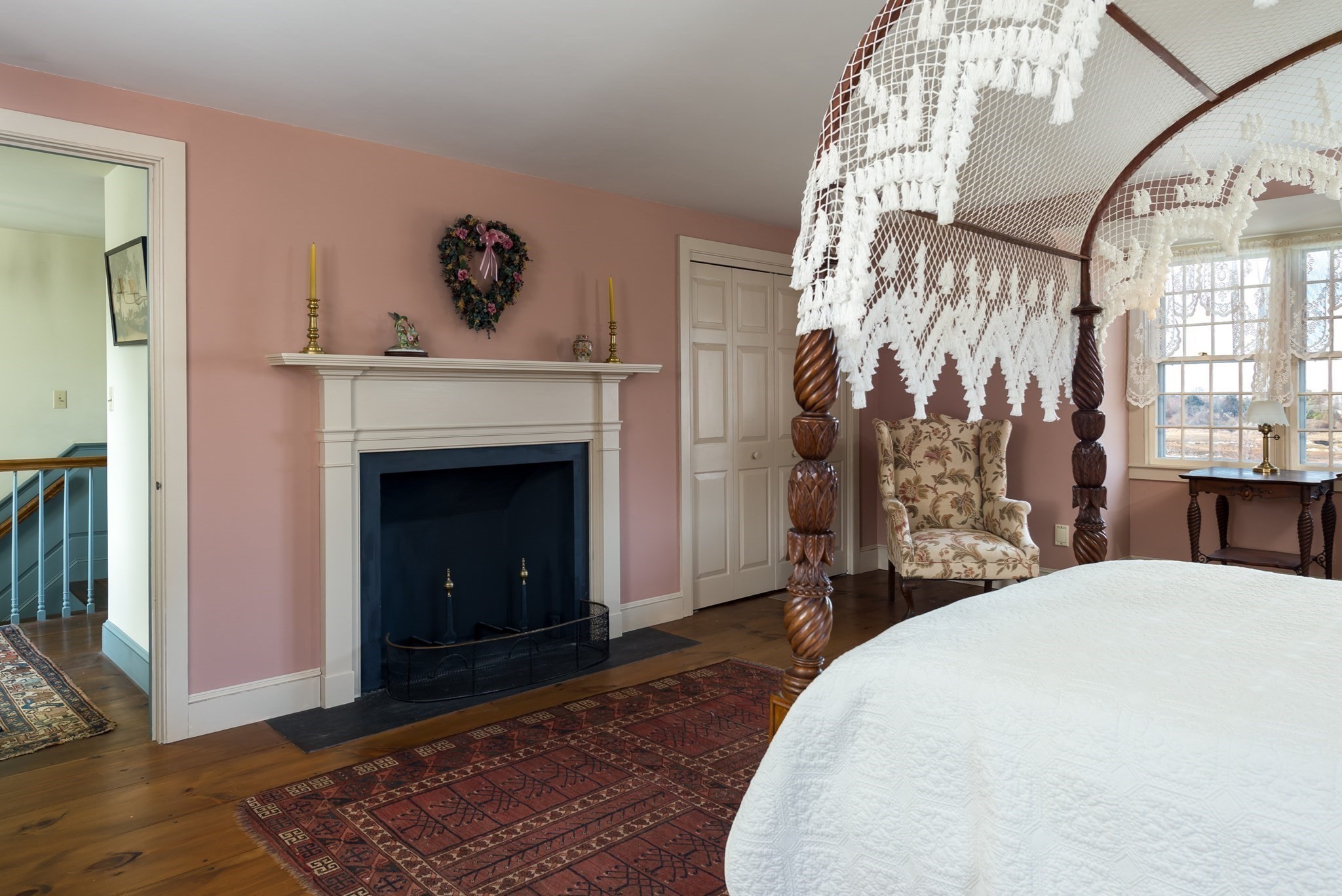 171 Tonela Lane, Barnstable, MA 02630 - Image 32