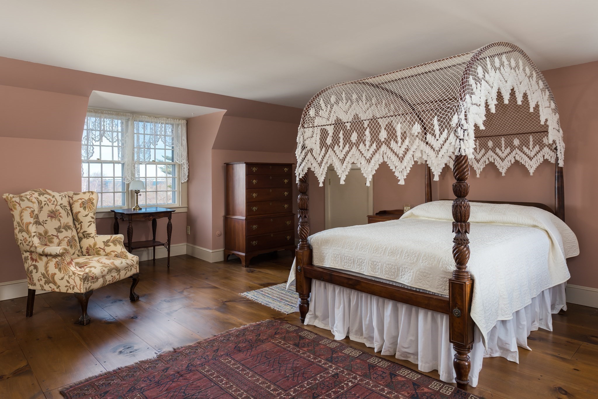171 Tonela Lane, Barnstable, MA 02630 - Image 33