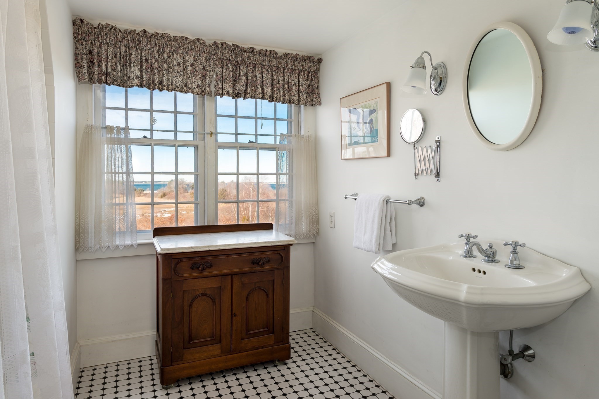 171 Tonela Lane, Barnstable, MA 02630 - Image 34
