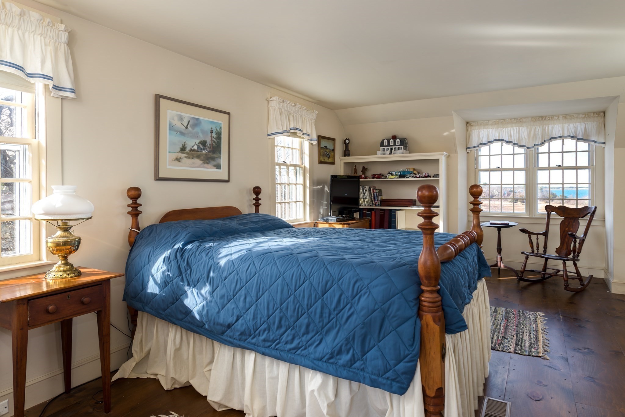 171 Tonela Lane, Barnstable, MA 02630 - Image 35