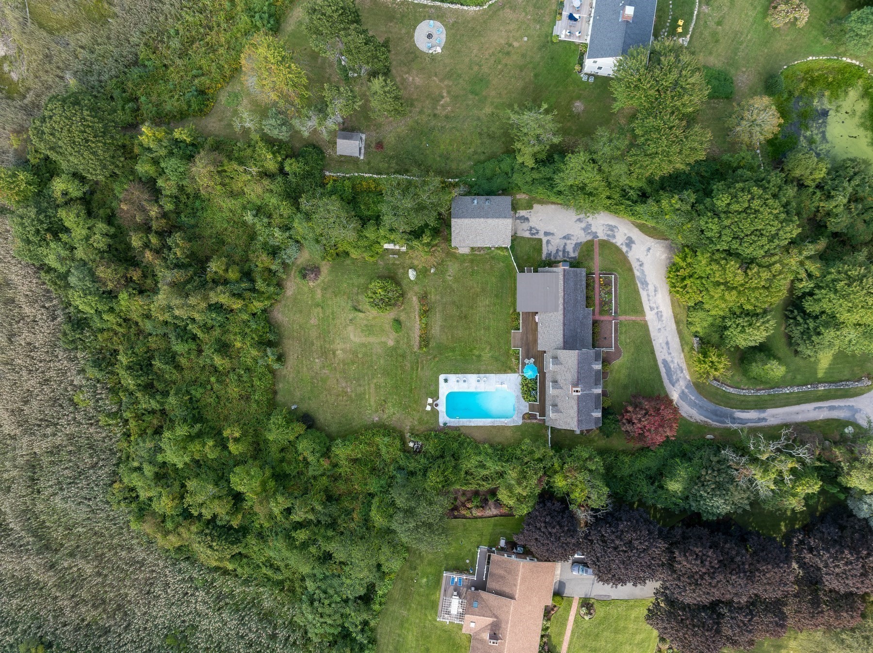 171 Tonela Lane, Barnstable, MA 02630 - Image 36