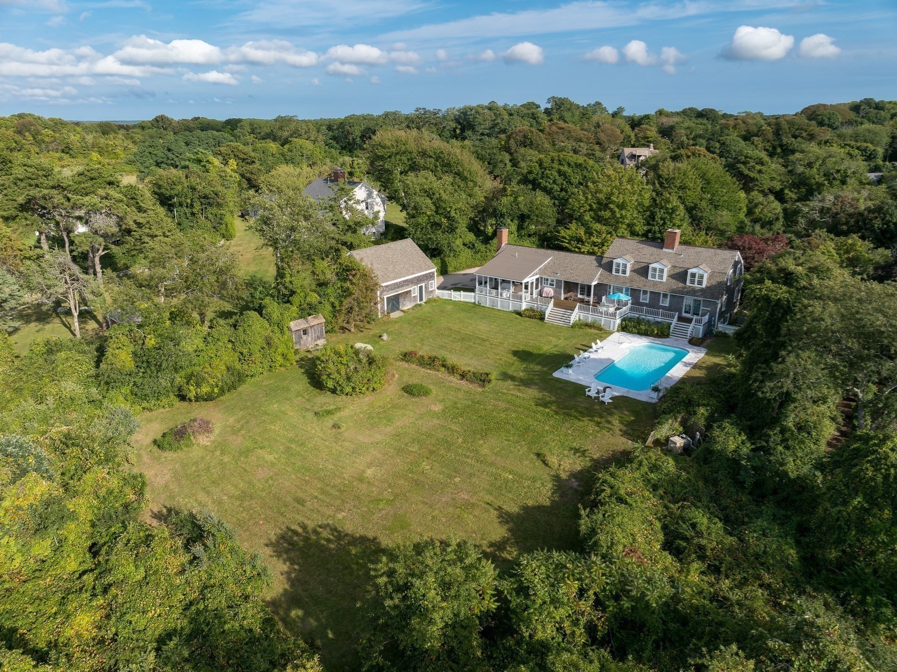 171 Tonela Lane, Barnstable, MA 02630 - Image 37