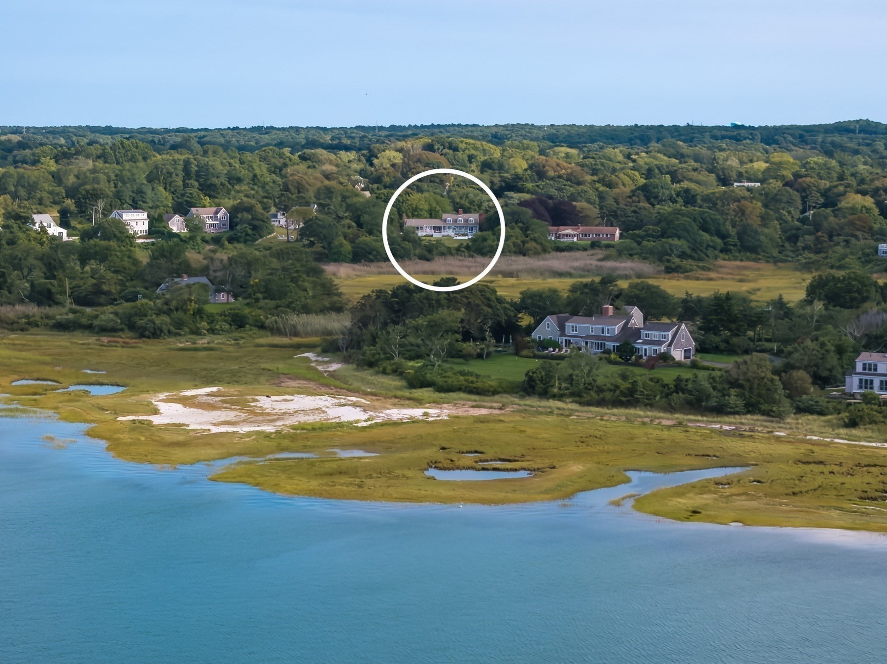 171 Tonela Lane, Barnstable, MA 02630 - Image 38