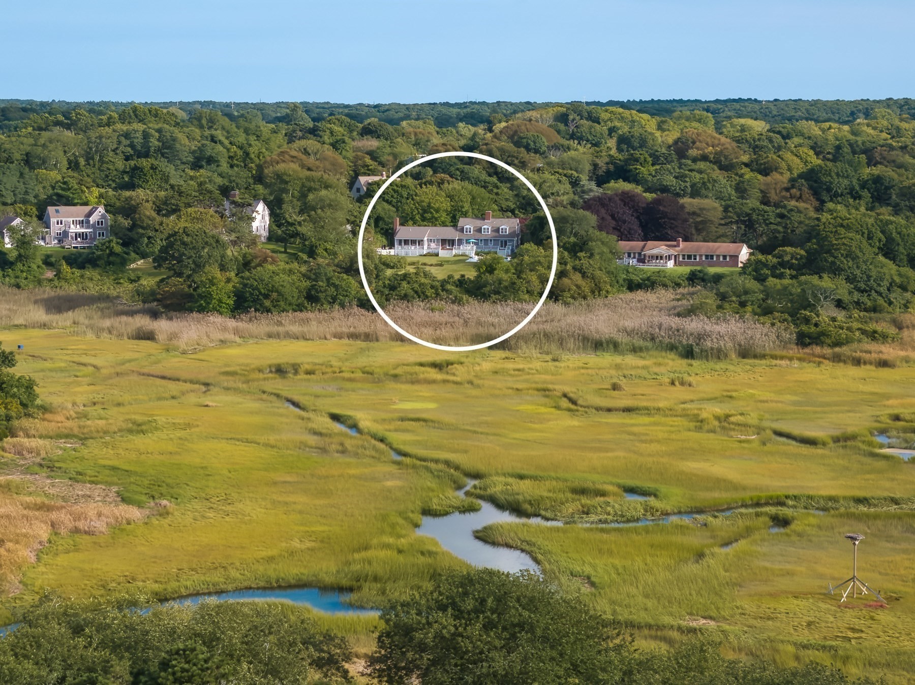 171 Tonela Lane, Barnstable, MA 02630 - Image 39