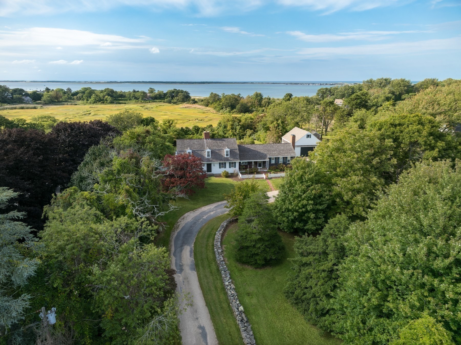 171 Tonela Lane, Barnstable, MA 02630 - Image 40