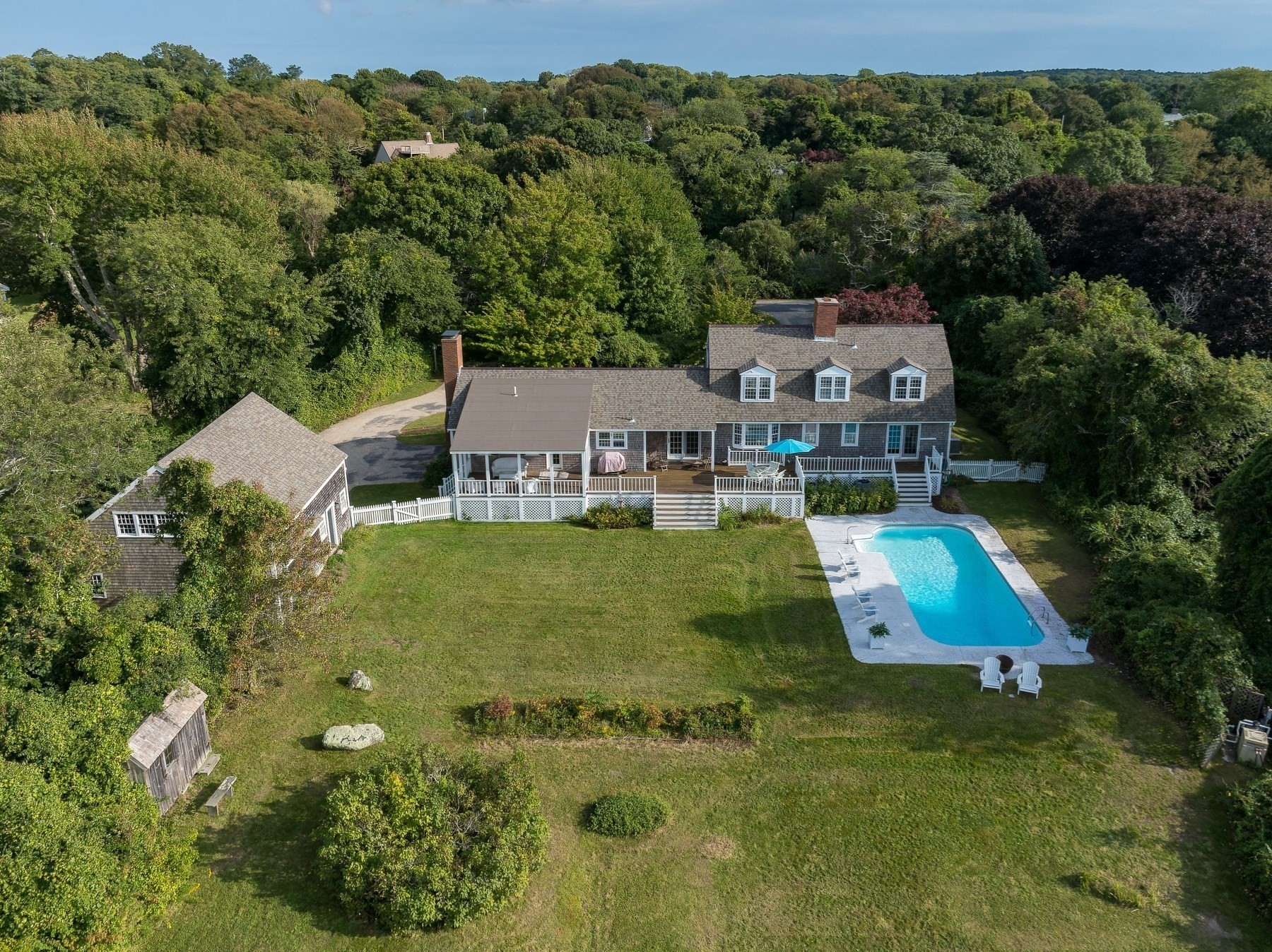 171 Tonela Lane, Barnstable, MA 02630 - Image 5