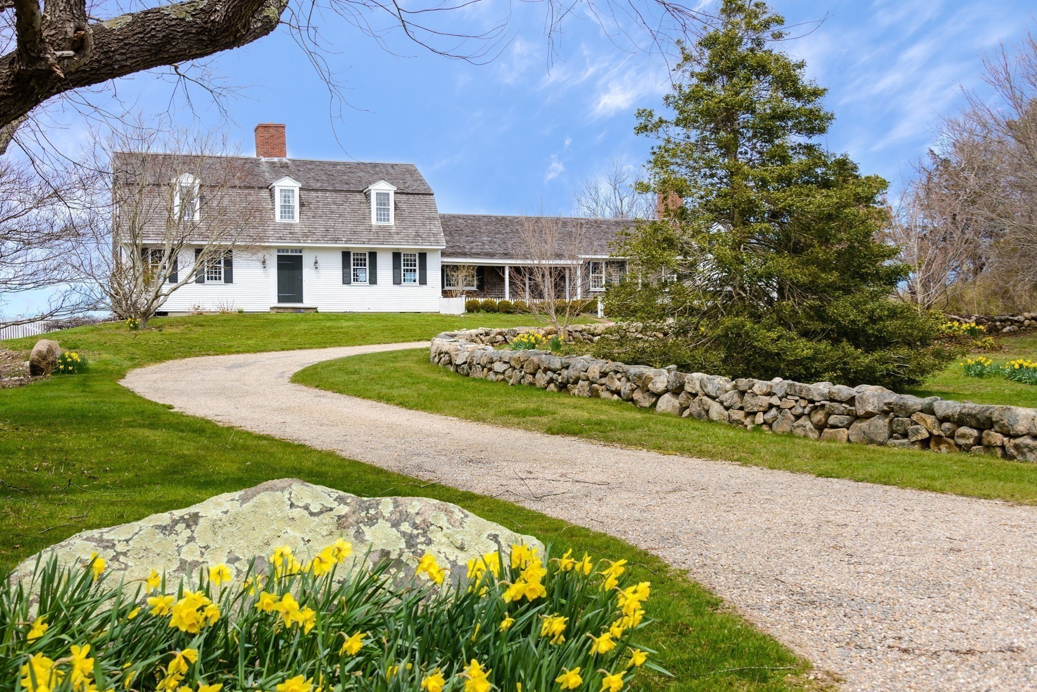 171 Tonela Lane, Barnstable, MA 02630 - Image 41